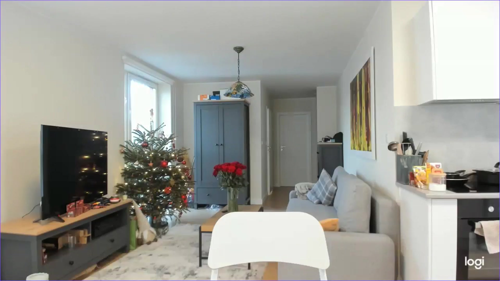 Gallery image thumbnail from StefaniNell's myfreecams stream on, 12/23/2025, 12:38 image 5 of 20