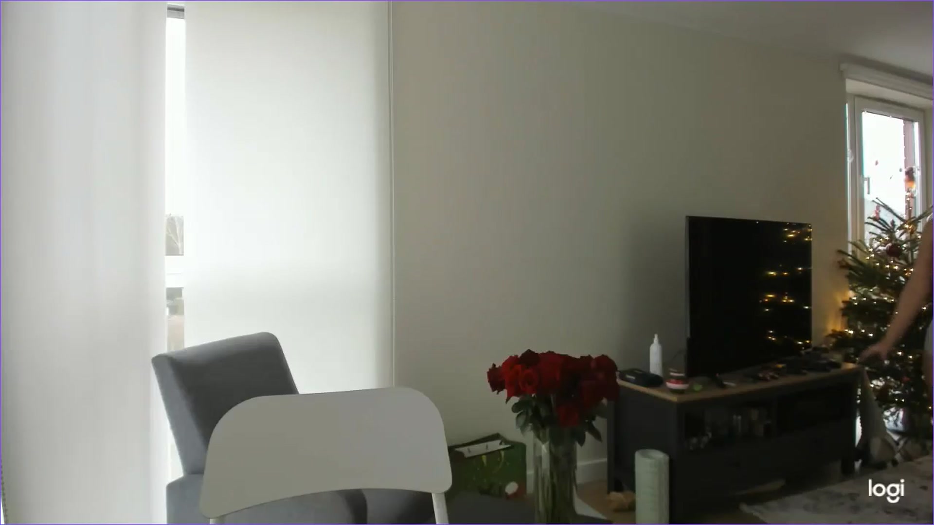 Gallery image thumbnail from StefaniNell's myfreecams stream on, 12/26/2025, 10:44 image 3 of 20
