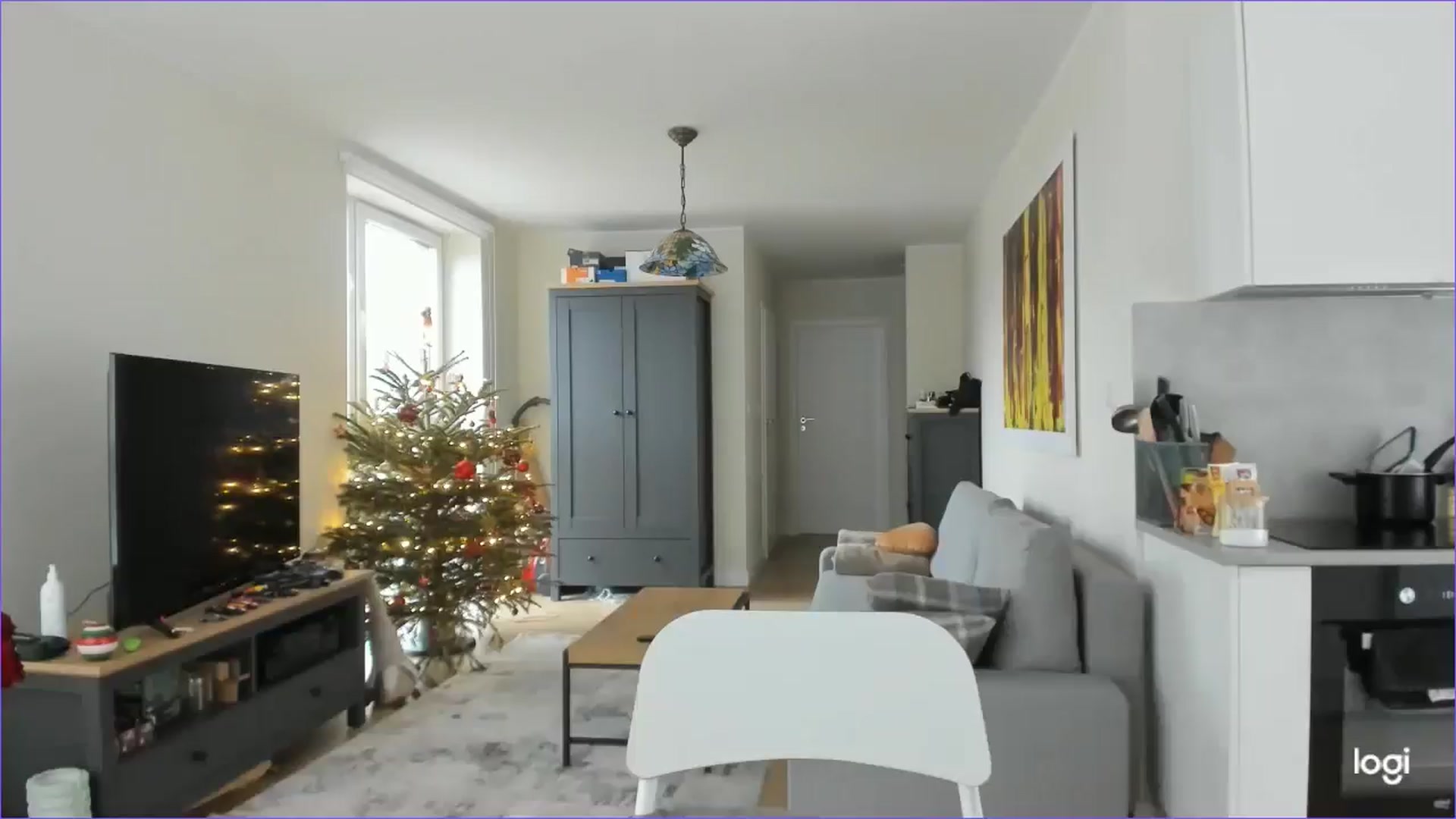 Gallery image thumbnail from StefaniNell's myfreecams stream on, 12/26/2025, 10:44 image 17 of 20