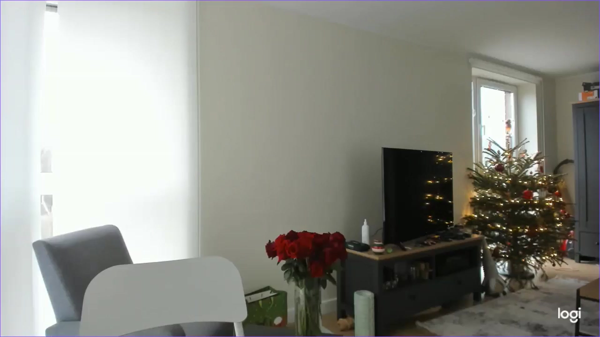 Gallery image thumbnail from StefaniNell's myfreecams stream on, 12/26/2025, 10:44 image 5 of 20