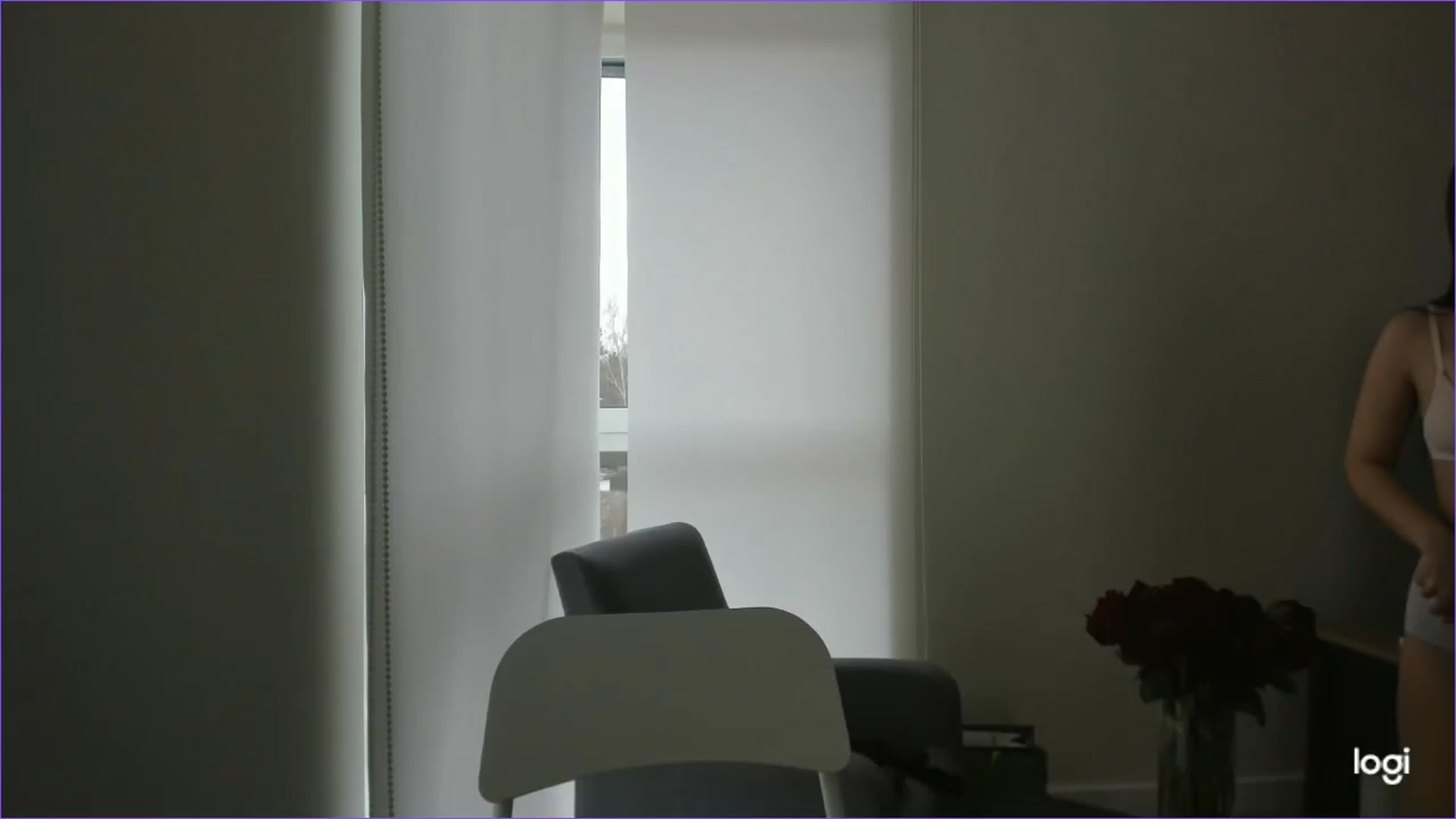 Gallery image thumbnail from StefaniNell's myfreecams stream on, 12/28/2025, 11:21 image 1 of 20