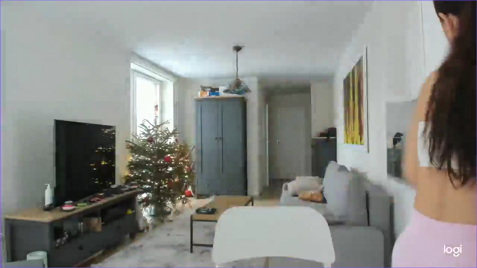 Gallery image thumbnail from StefaniNell's myfreecams stream on, 01/02/2026, 10:10 image 12 of 20