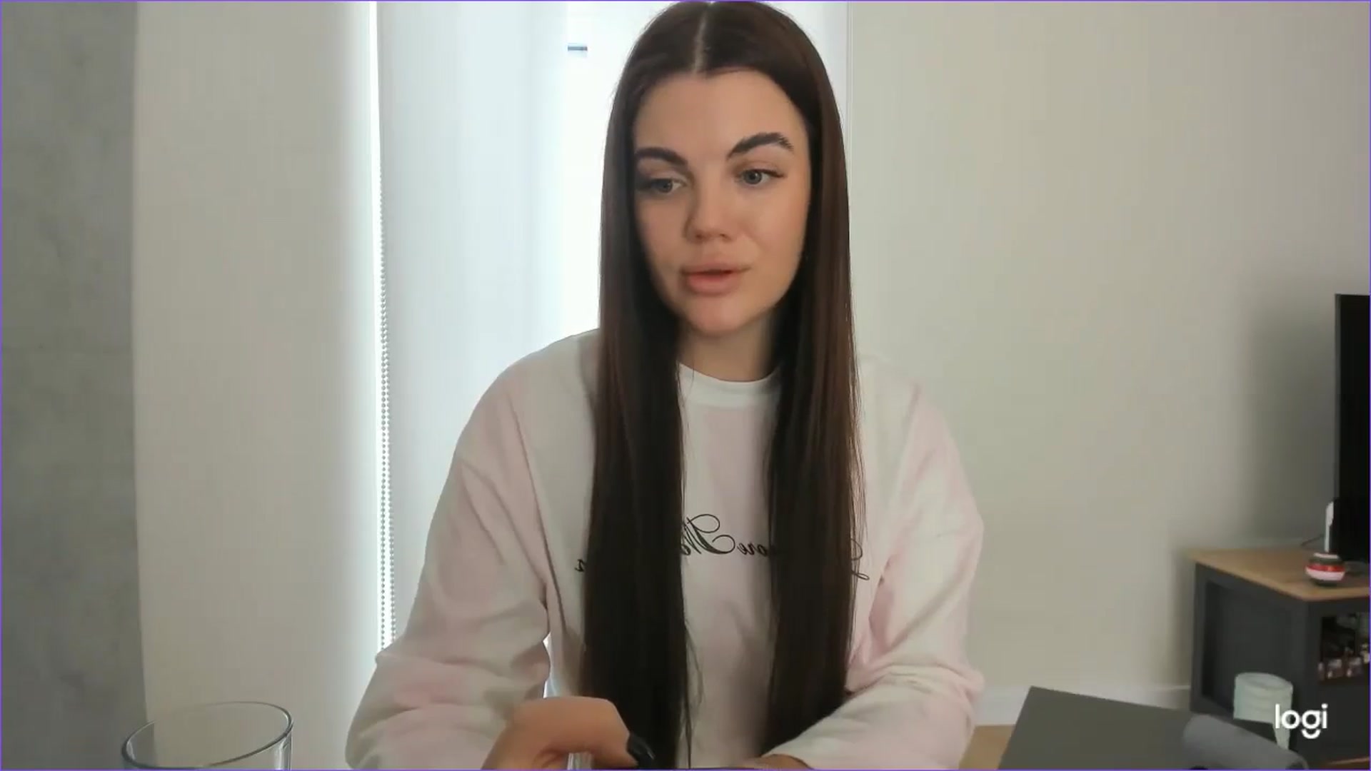 Gallery image thumbnail from StefaniNell's myfreecams stream on, 01/04/2026, 11:30 image 3 of 20