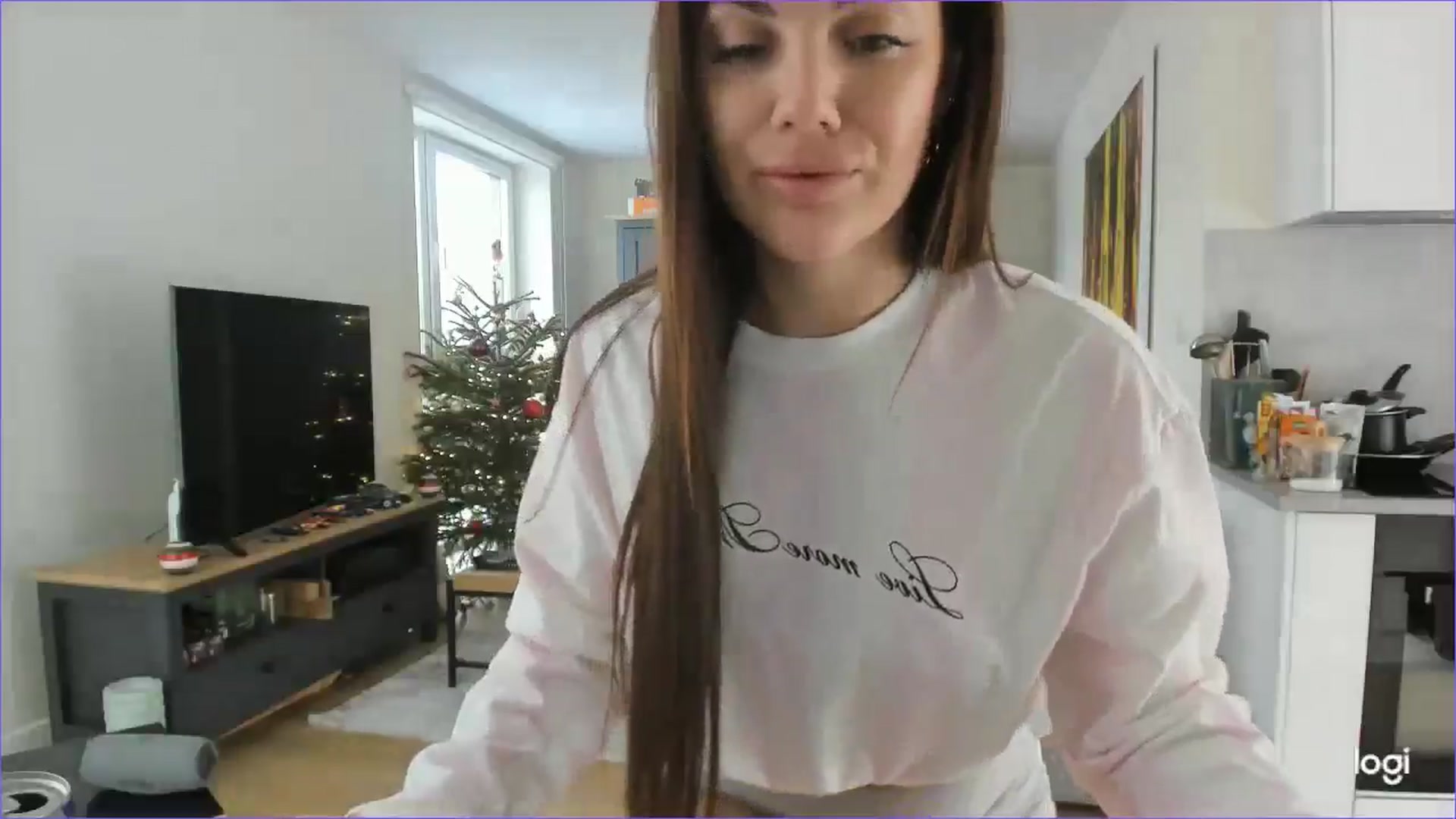 Gallery image thumbnail from StefaniNell's myfreecams stream on, 01/04/2026, 12:31 image 11 of 20