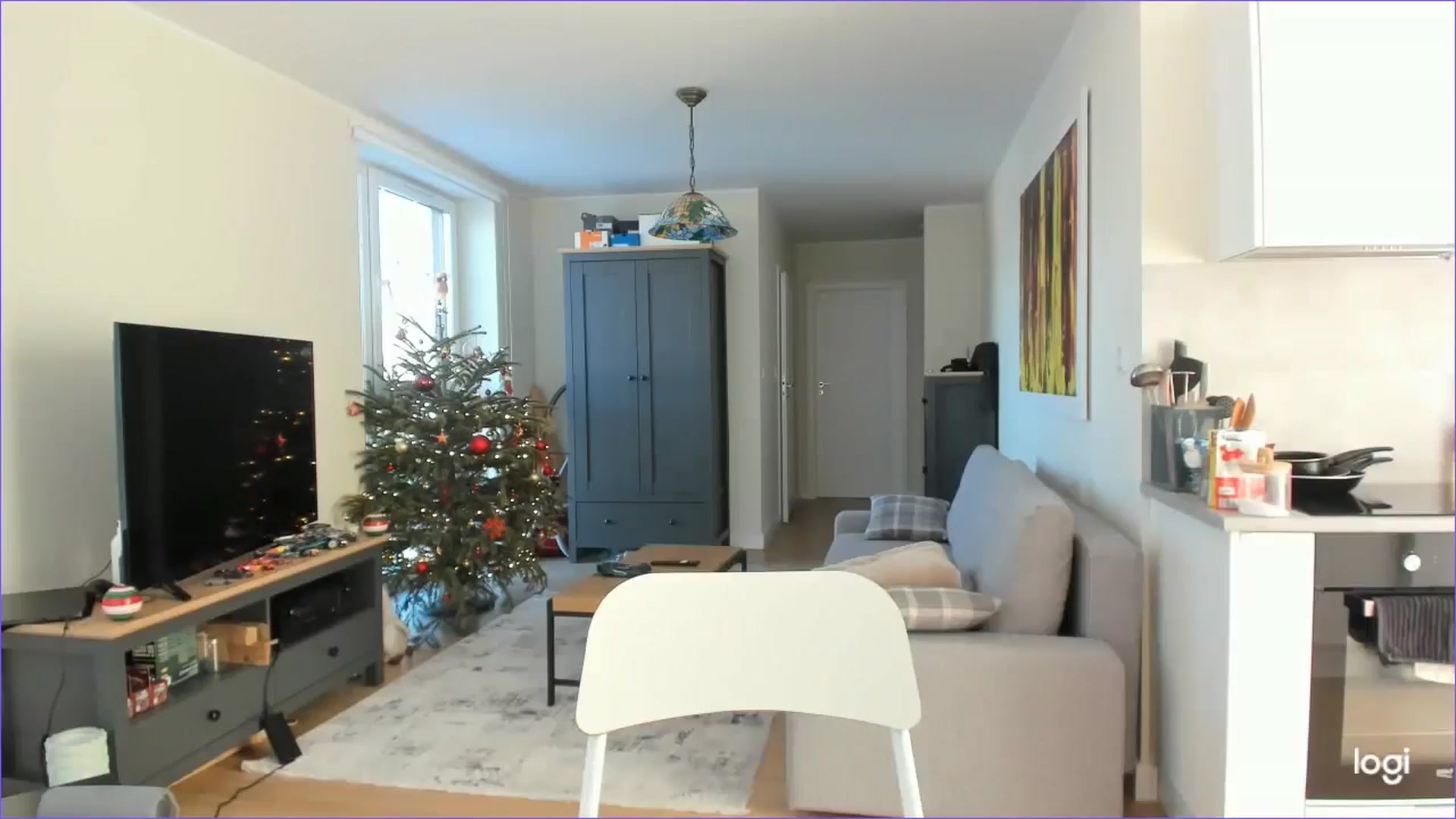Gallery image thumbnail from StefaniNell's myfreecams stream on, 01/05/2026, 09:37 image 7 of 20