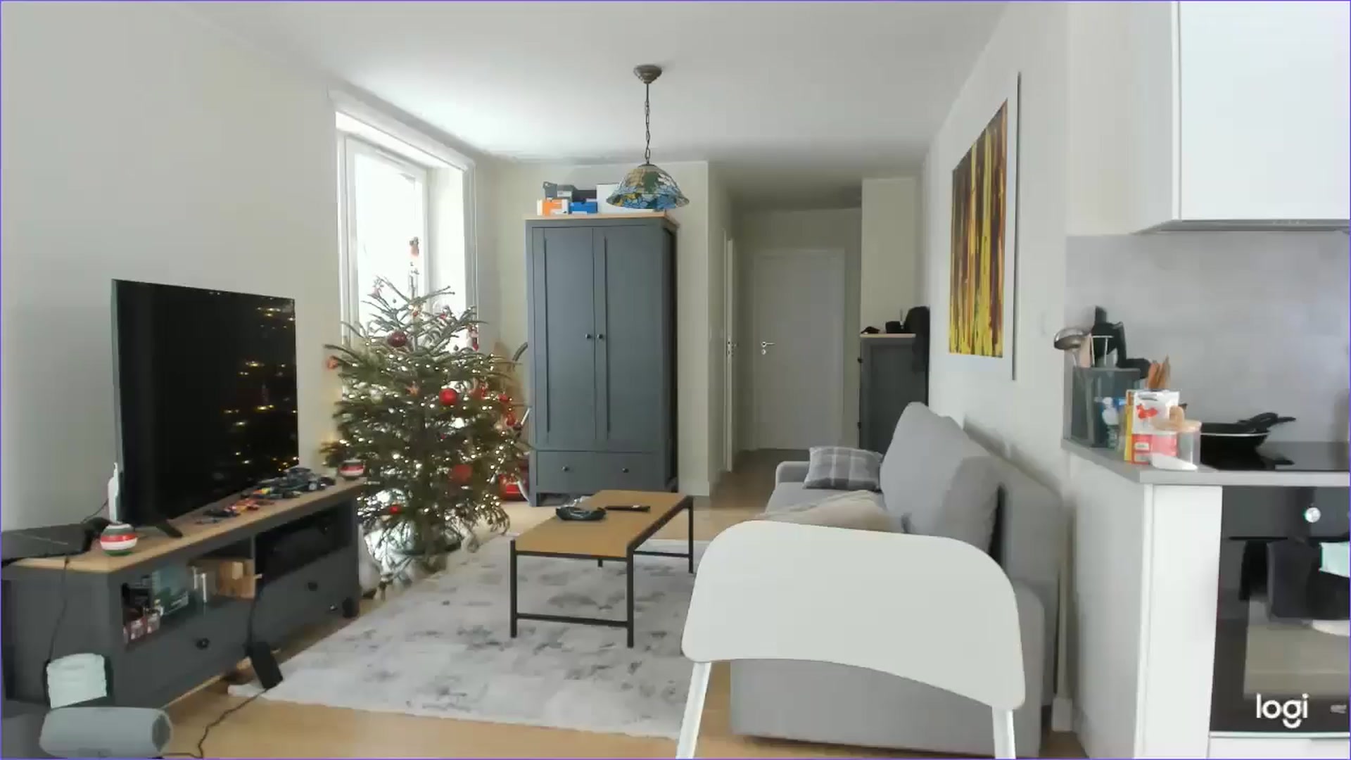 Gallery image thumbnail from StefaniNell's myfreecams stream on, 01/05/2026, 12:49 image 1 of 20