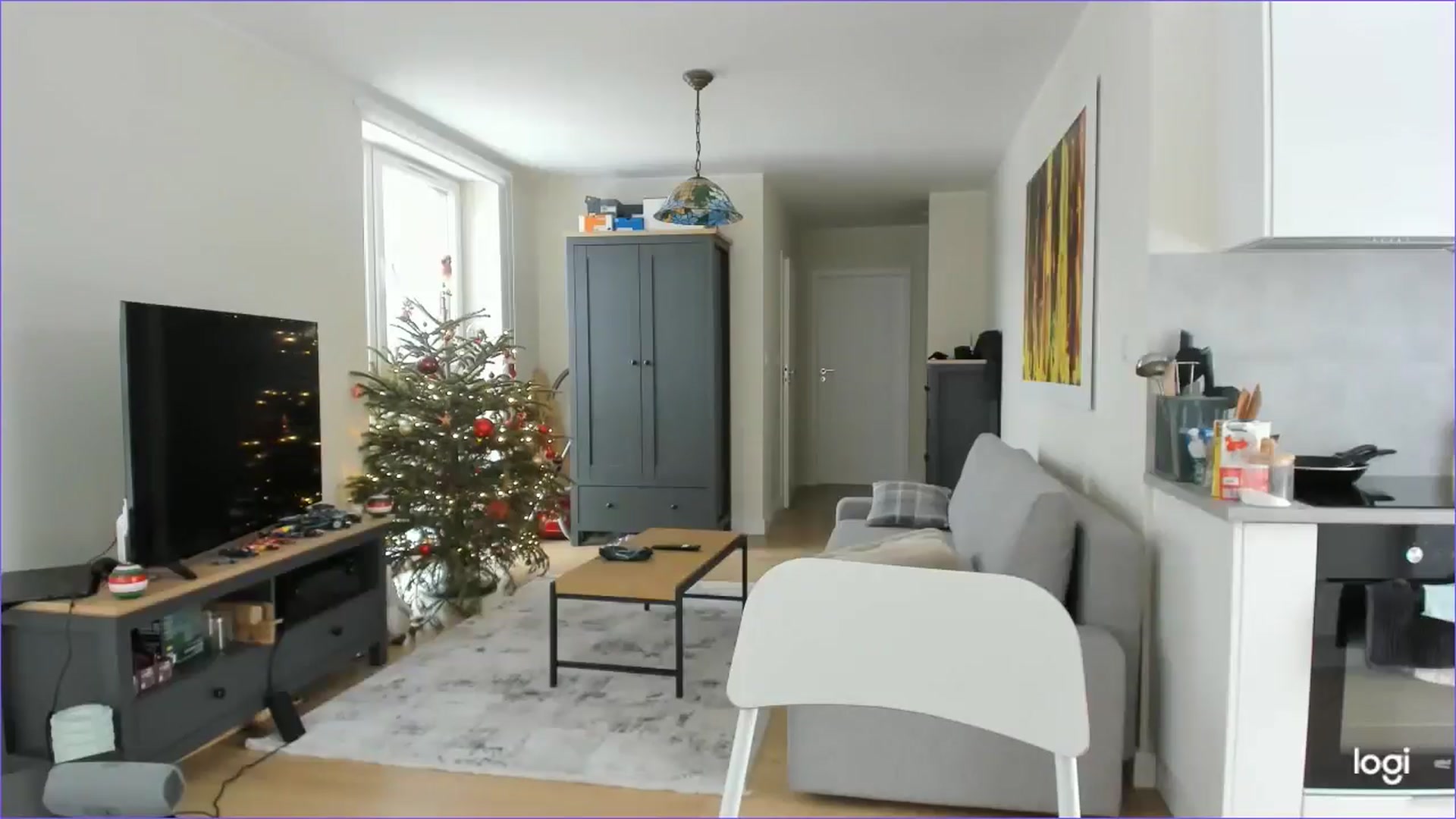 Gallery image thumbnail from StefaniNell's myfreecams stream on, 01/05/2026, 12:49 image 2 of 20