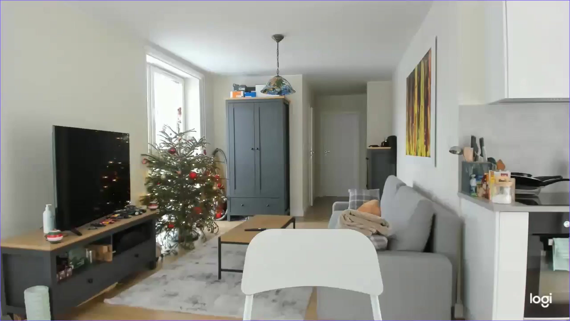 Gallery image thumbnail from StefaniNell's myfreecams stream on, 01/07/2026, 11:45 image 3 of 20