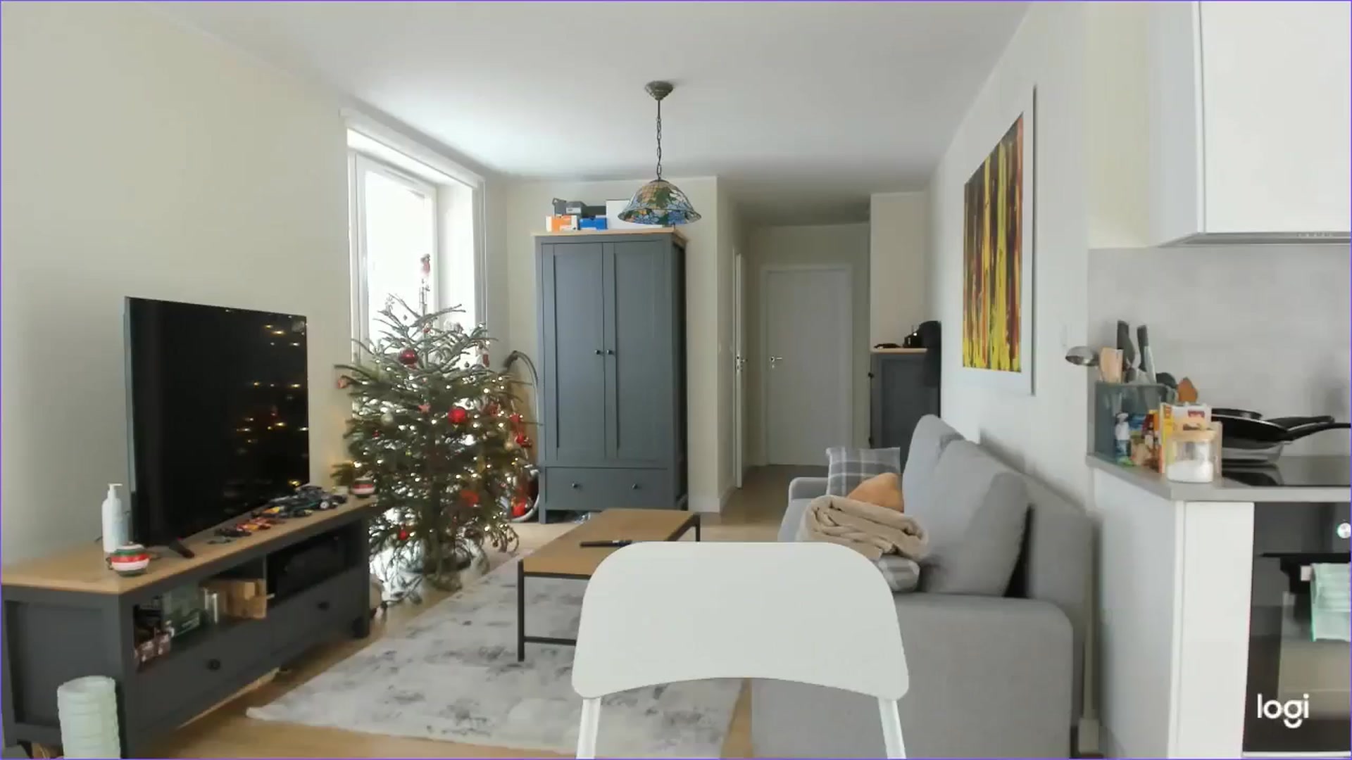 Gallery image thumbnail from StefaniNell's myfreecams stream on, 01/07/2026, 11:45 image 4 of 20