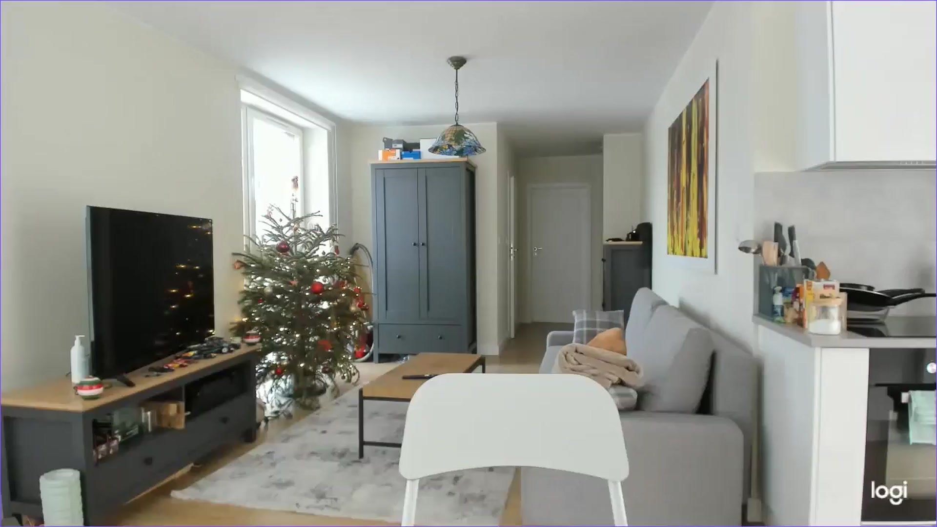 Gallery image thumbnail from StefaniNell's myfreecams stream on, 01/07/2026, 11:45 image 6 of 20