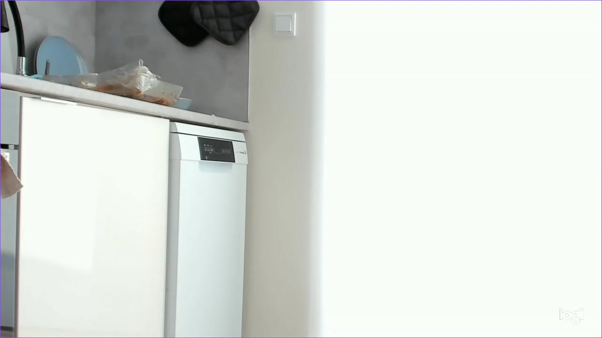 Gallery image thumbnail from StefaniNell's myfreecams stream on, 01/08/2026, 10:19 image 8 of 20
