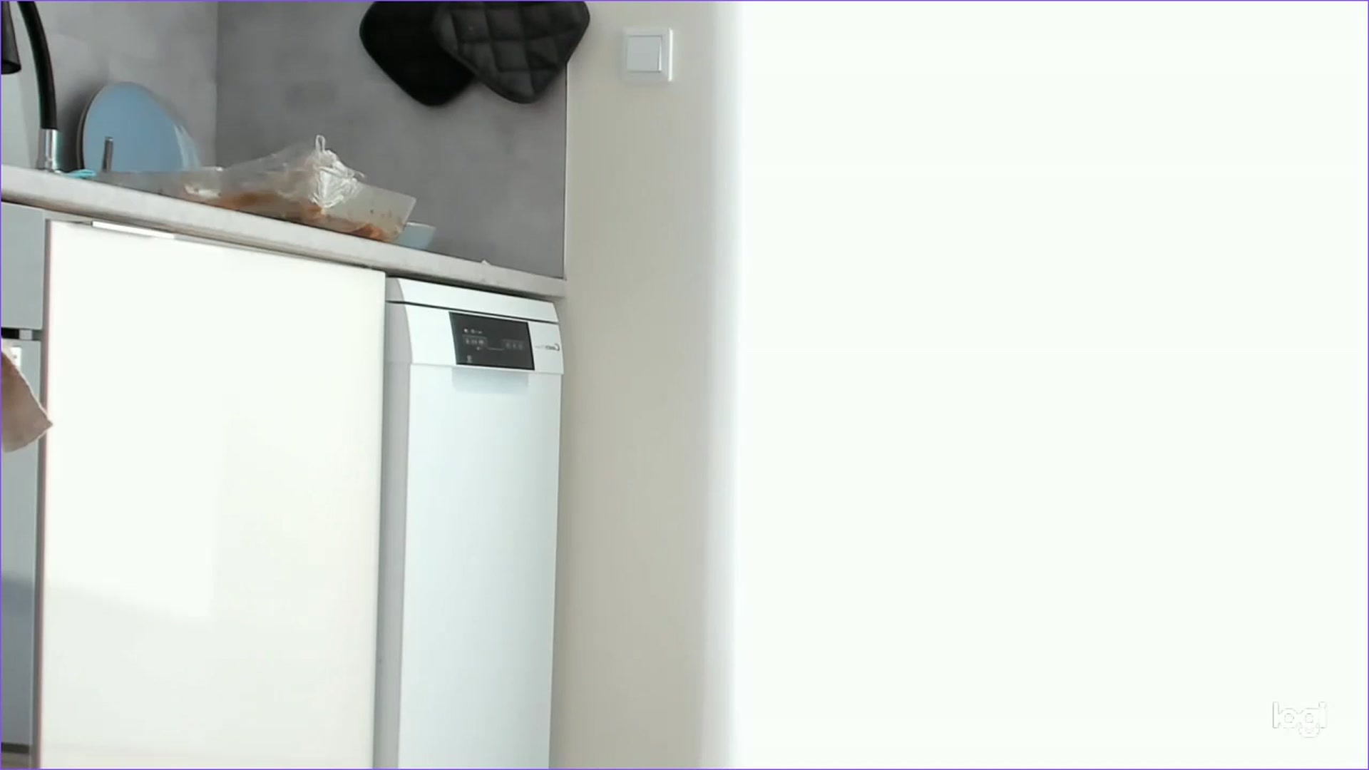 Gallery image thumbnail from StefaniNell's myfreecams stream on, 01/08/2026, 10:19 image 9 of 20