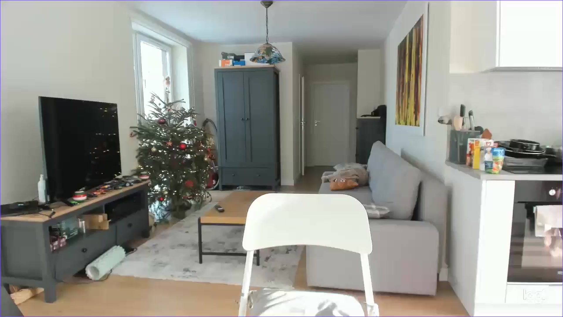 Gallery image thumbnail from StefaniNell's myfreecams stream on, 01/10/2026, 09:54 image 11 of 20