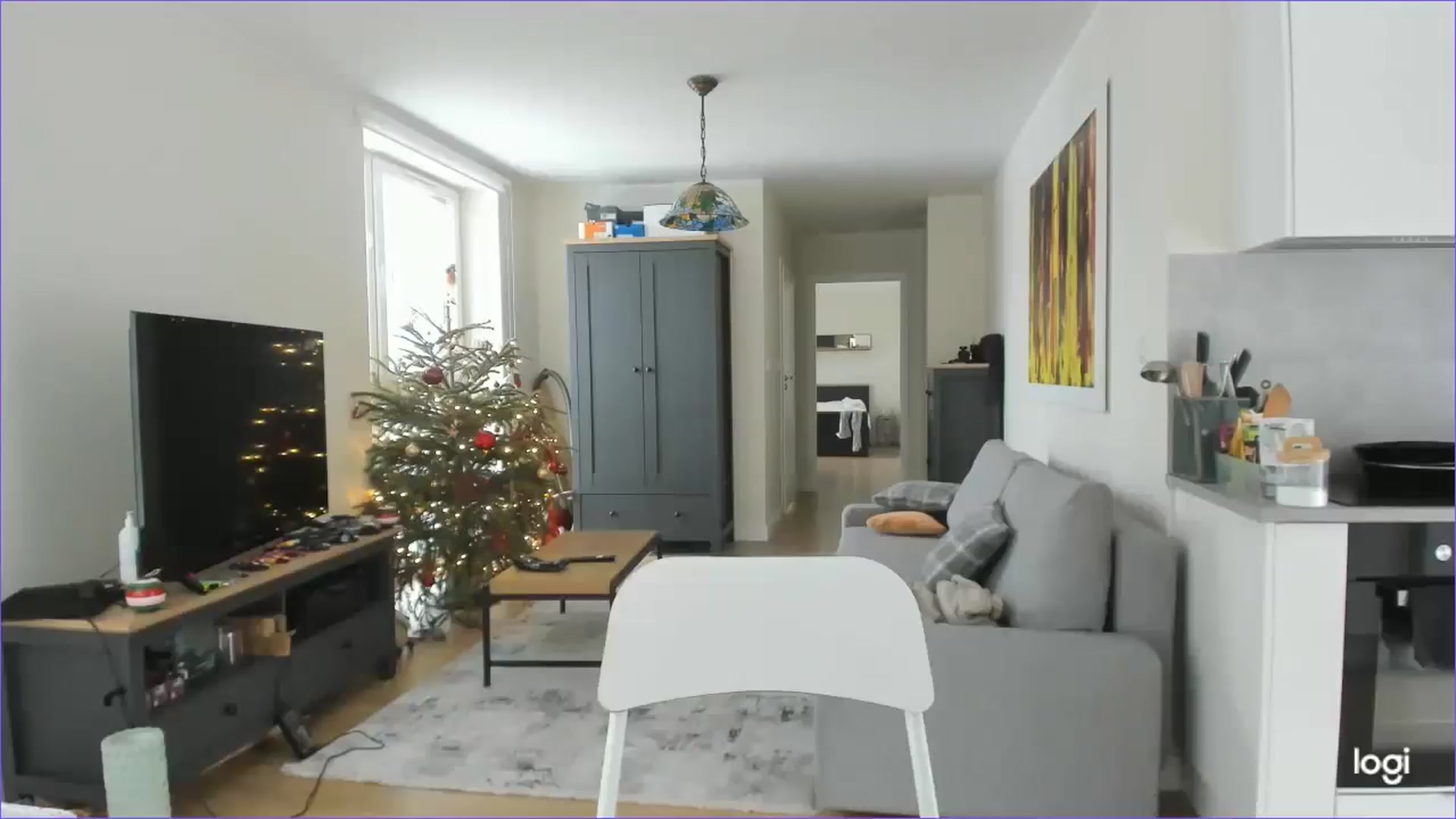 Gallery image thumbnail from StefaniNell's myfreecams stream on, 01/11/2026, 10:32 image 12 of 20