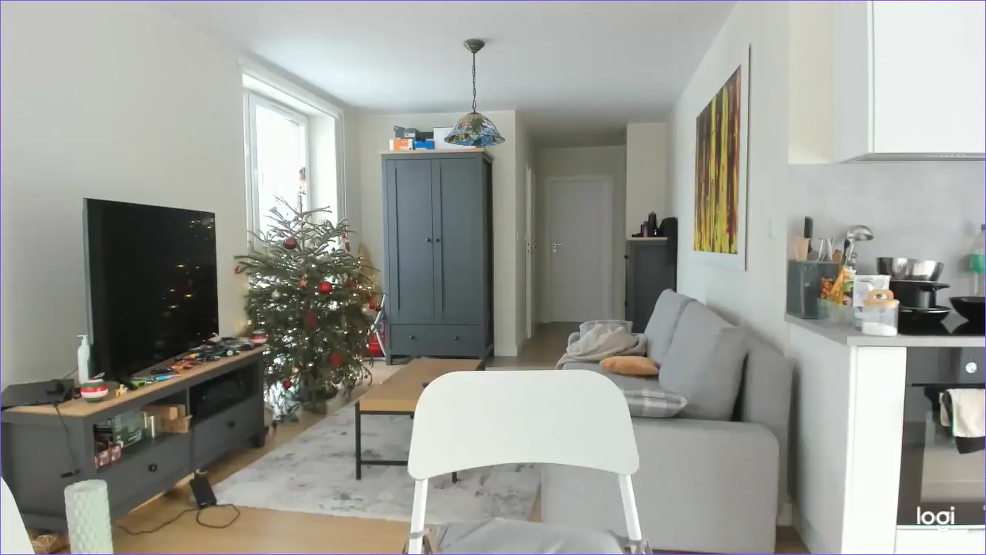 Gallery image thumbnail from StefaniNell's myfreecams stream on, 01/13/2026, 10:55 image 15 of 20