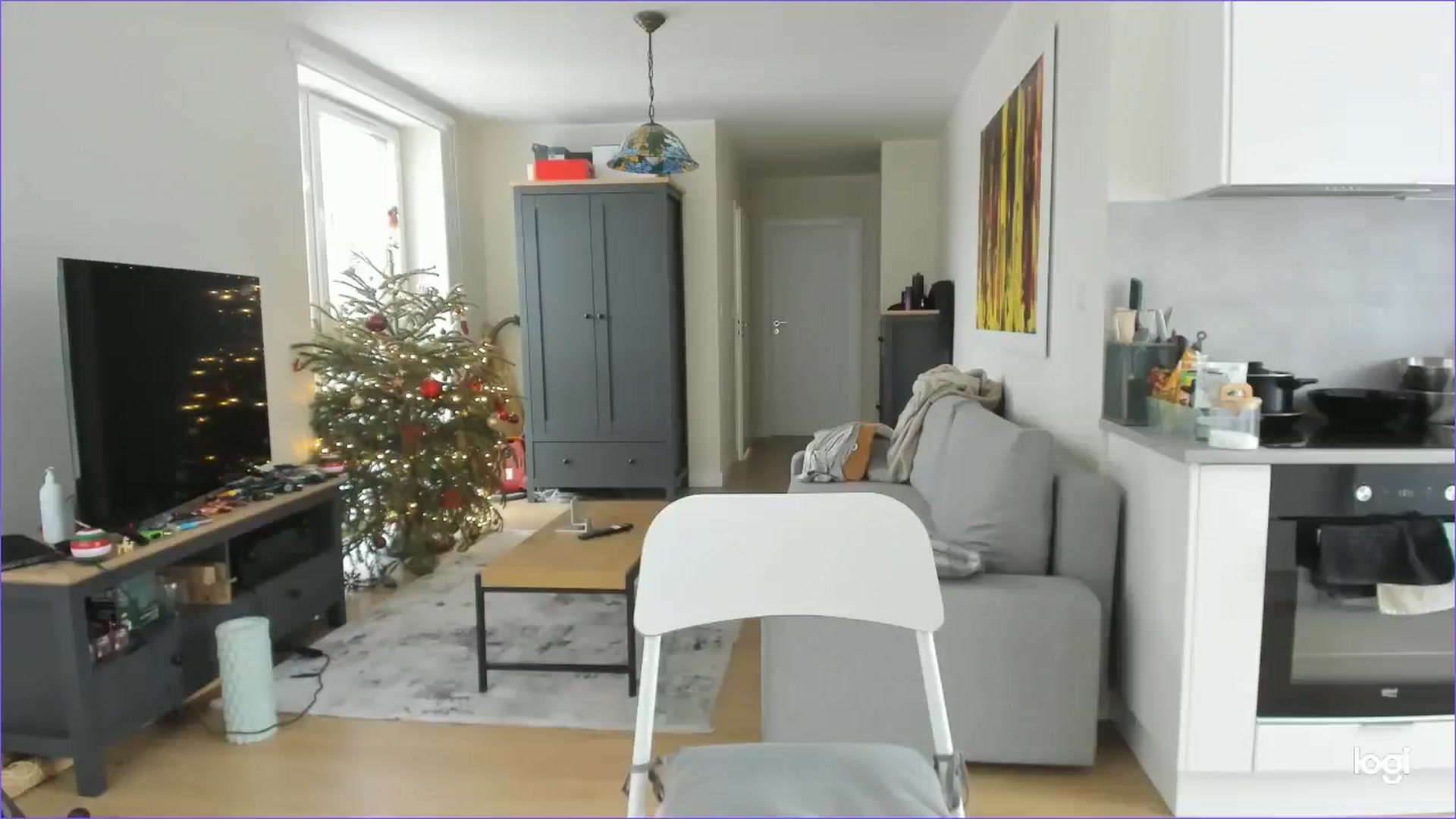 Gallery image thumbnail from StefaniNell's myfreecams stream on, 01/14/2026, 10:47 image 14 of 20