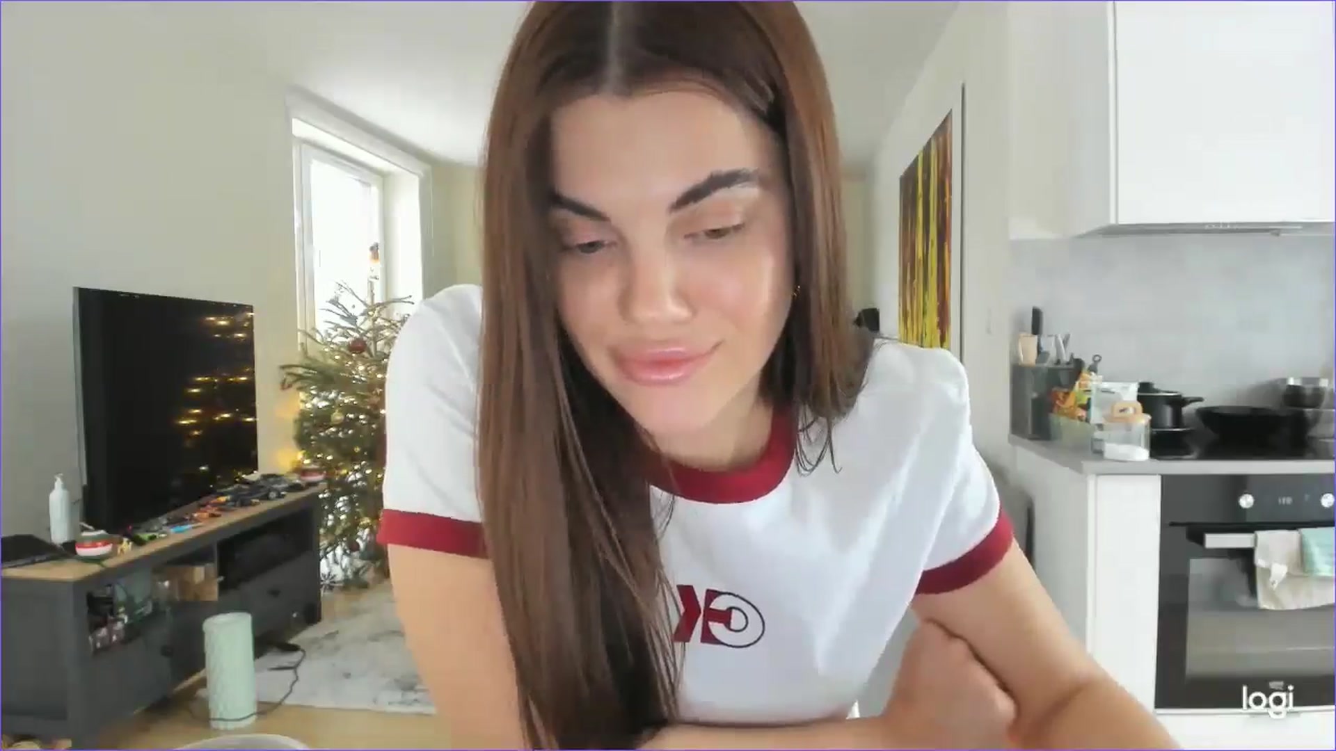 Gallery image thumbnail from StefaniNell's myfreecams stream on, 01/14/2026, 12:36 image 19 of 20