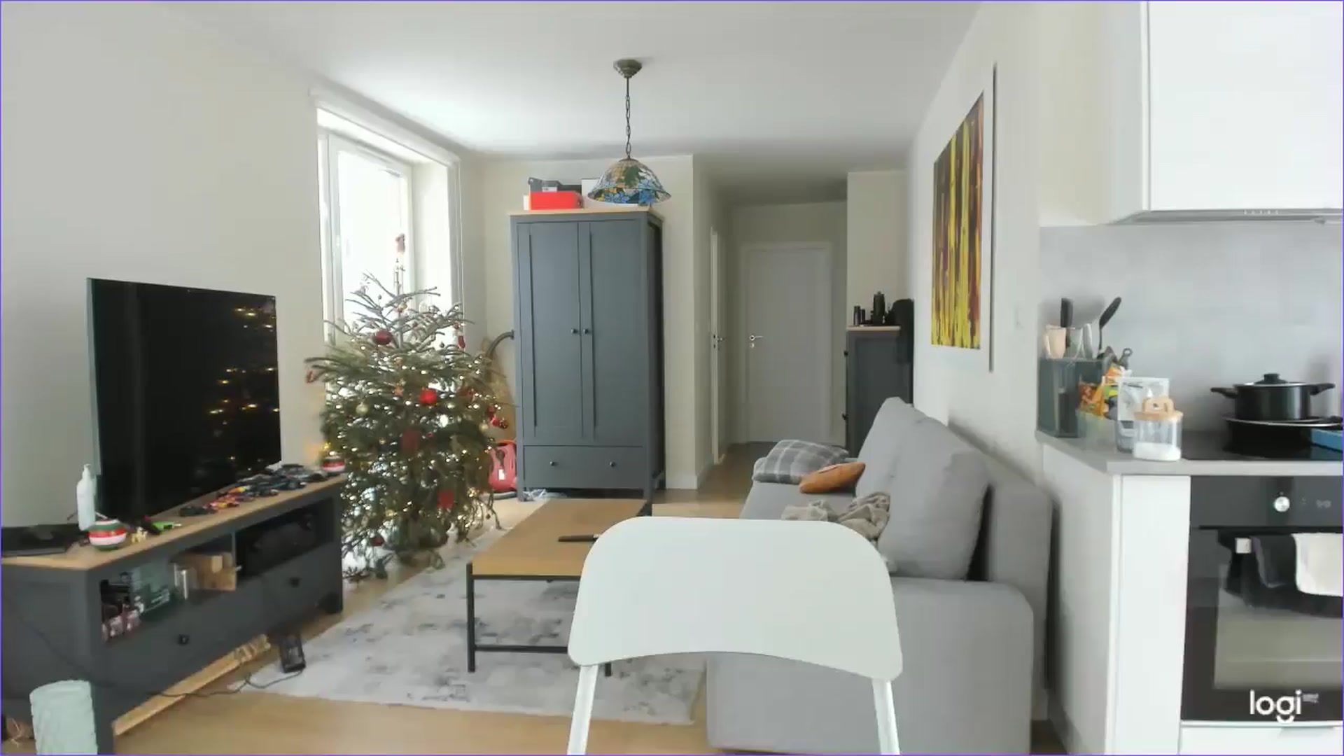 Gallery image thumbnail from StefaniNell's myfreecams stream on, 01/16/2026, 09:48 image 15 of 20