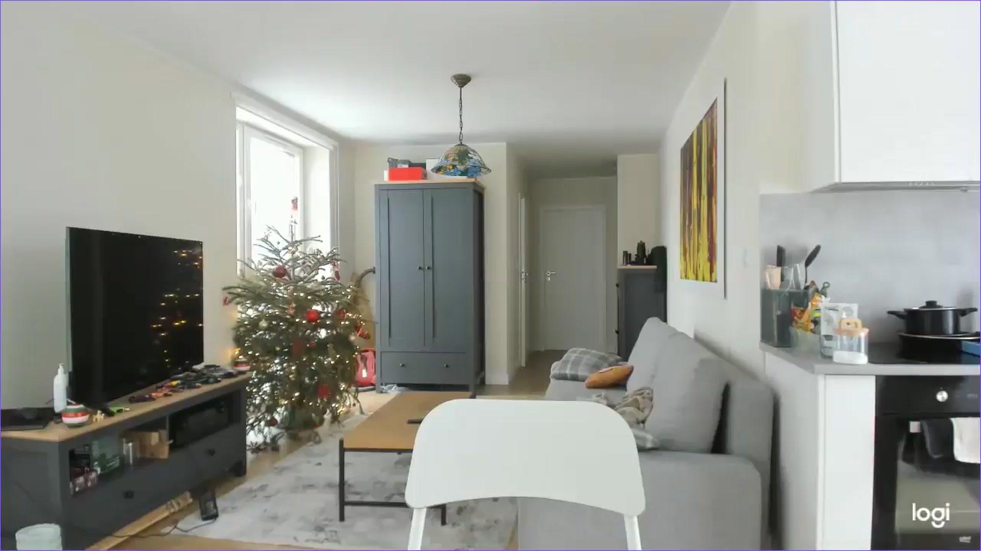 Gallery image thumbnail from StefaniNell's myfreecams stream on, 01/16/2026, 11:38 image 10 of 20