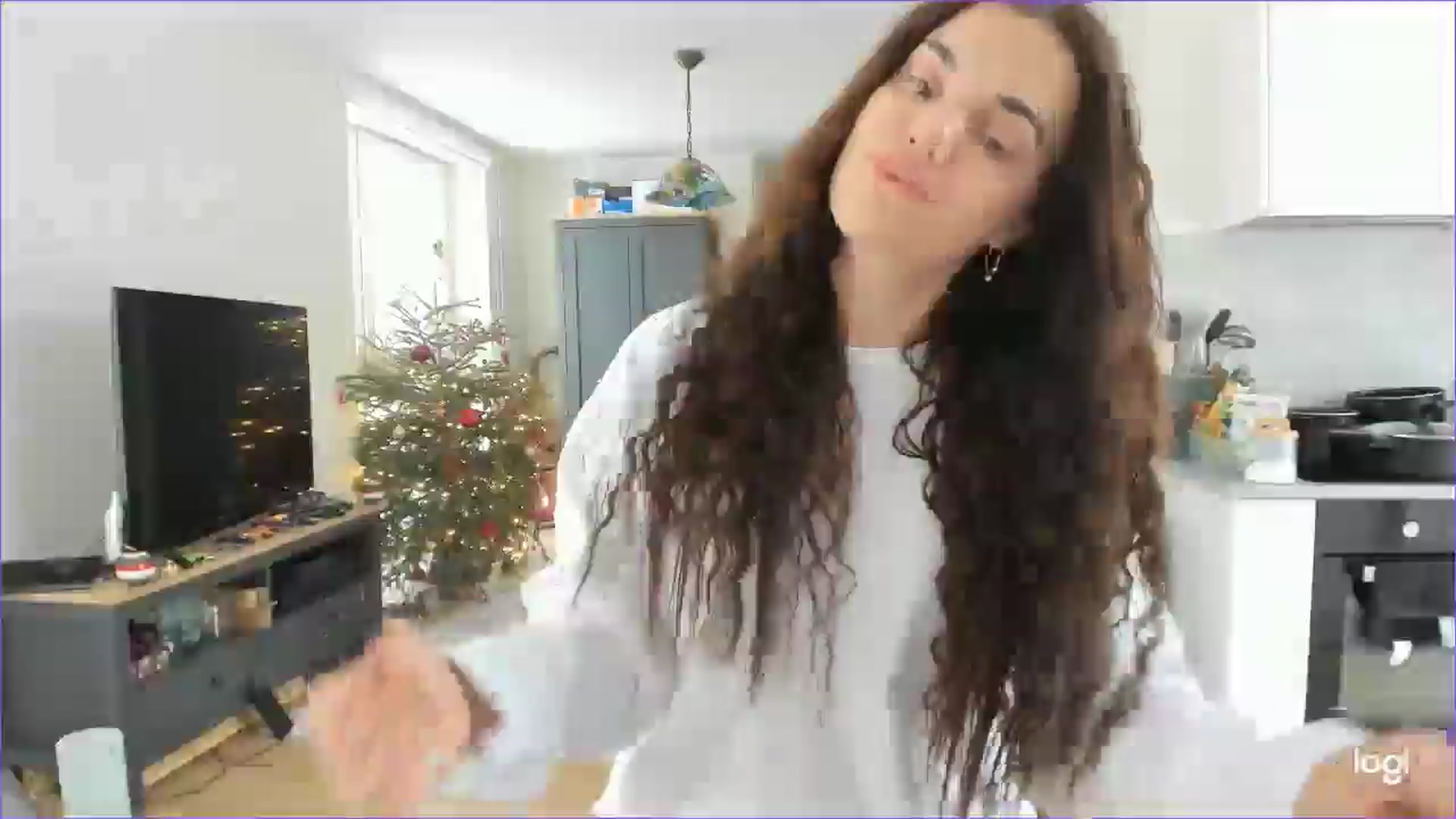 Gallery image thumbnail from StefaniNell's myfreecams stream on, 01/17/2026, 08:55 image 12 of 20