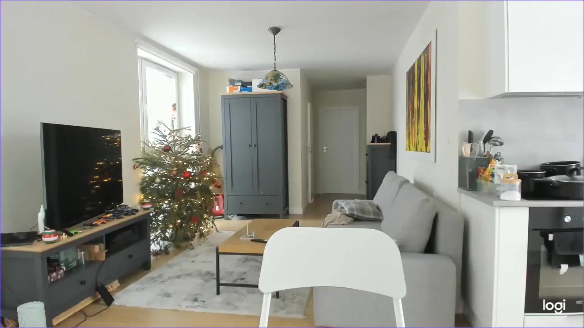 Gallery image thumbnail from StefaniNell's myfreecams stream on, 01/17/2026, 13:40 image 3 of 20