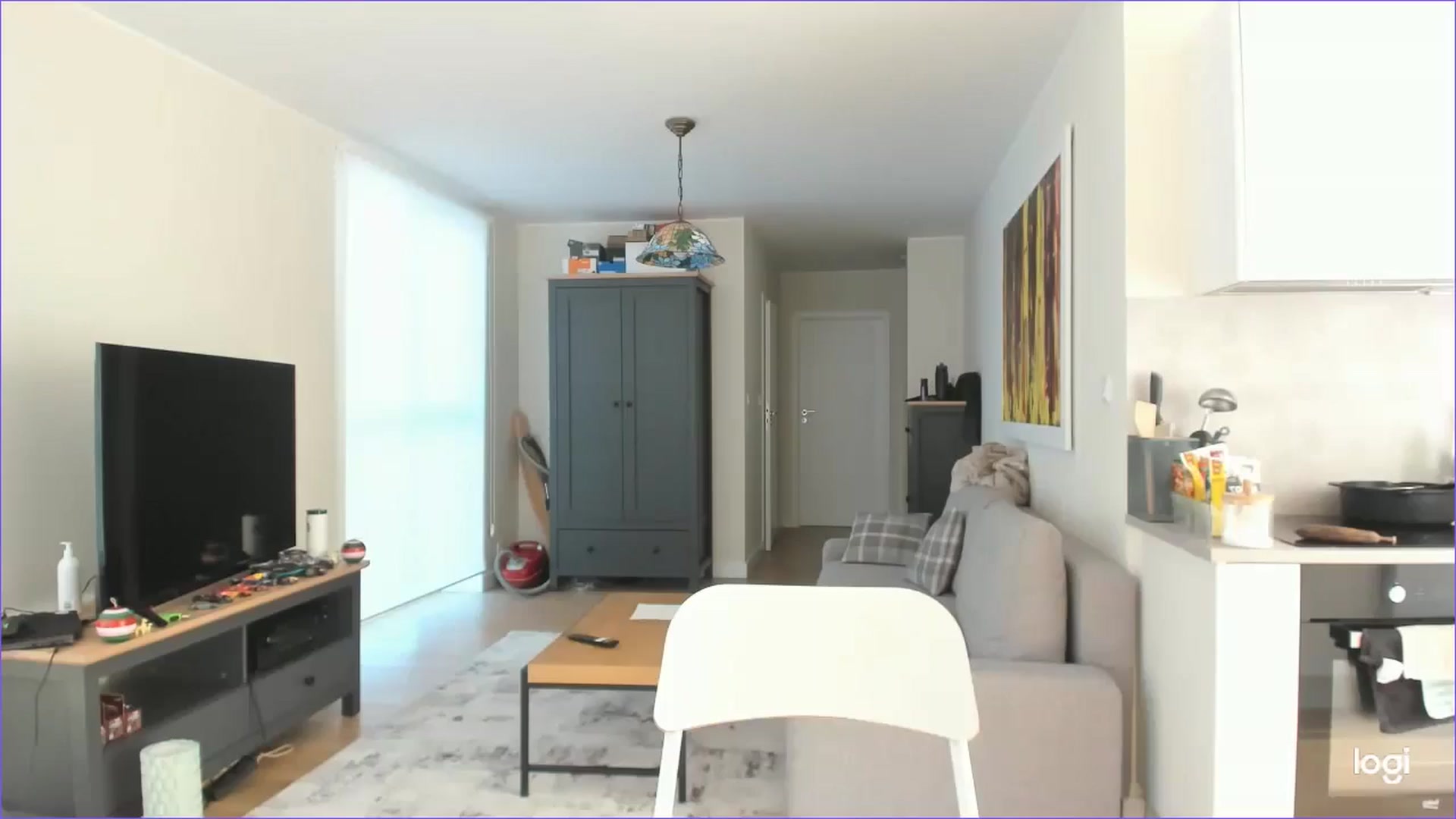 Gallery image thumbnail from StefaniNell's myfreecams stream on, 01/20/2026, 09:09 image 20 of 20