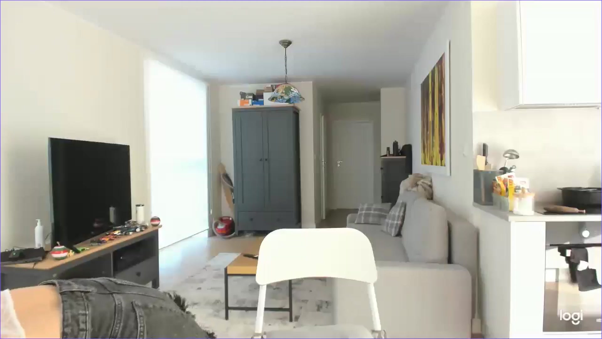 Gallery image thumbnail from StefaniNell's myfreecams stream on, 01/20/2026, 11:15 image 18 of 20