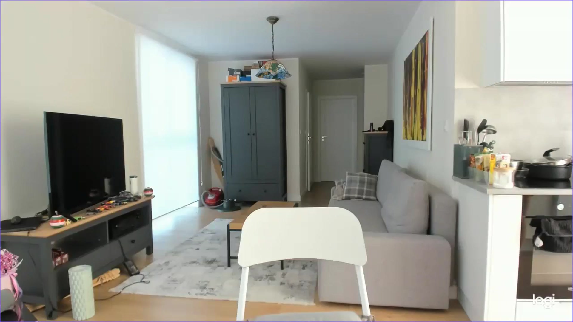 Gallery image thumbnail from StefaniNell's myfreecams stream on, 01/22/2026, 10:34 image 20 of 20