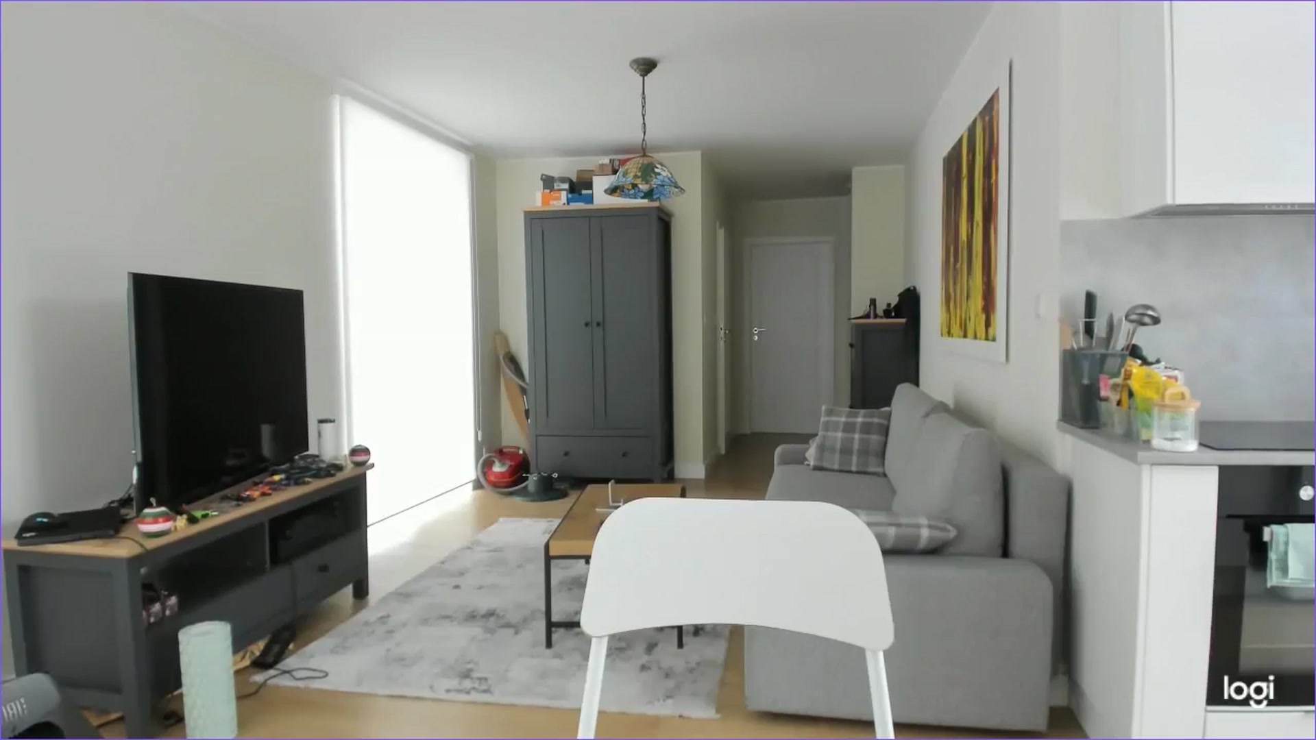 Gallery image thumbnail from StefaniNell's myfreecams stream on, 01/23/2026, 09:42 image 6 of 20