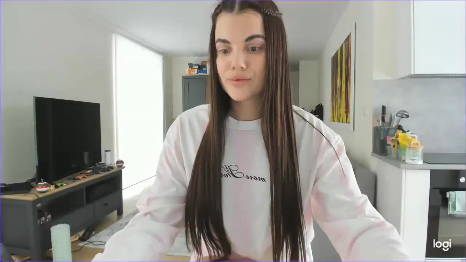Gallery image thumbnail from StefaniNell's myfreecams stream on, 01/23/2026, 12:53 image 20 of 20