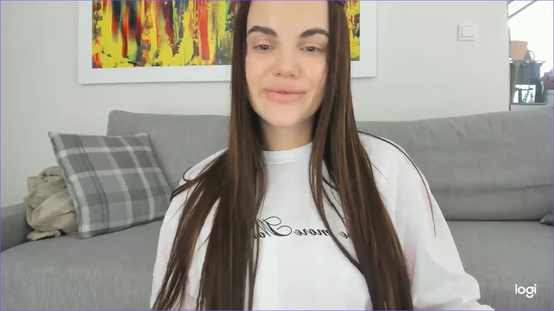 Gallery image thumbnail from StefaniNell's myfreecams stream on, 01/23/2026, 12:53 image 11 of 20
