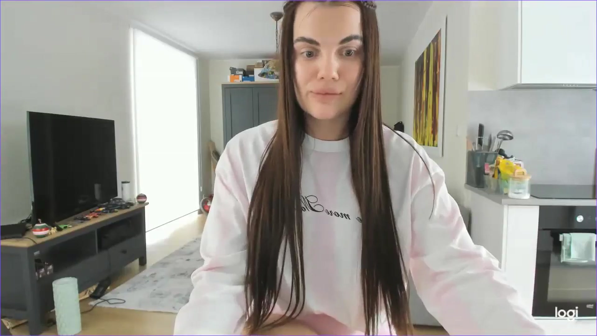 Gallery image thumbnail from StefaniNell's myfreecams stream on, 01/23/2026, 12:53 image 19 of 20