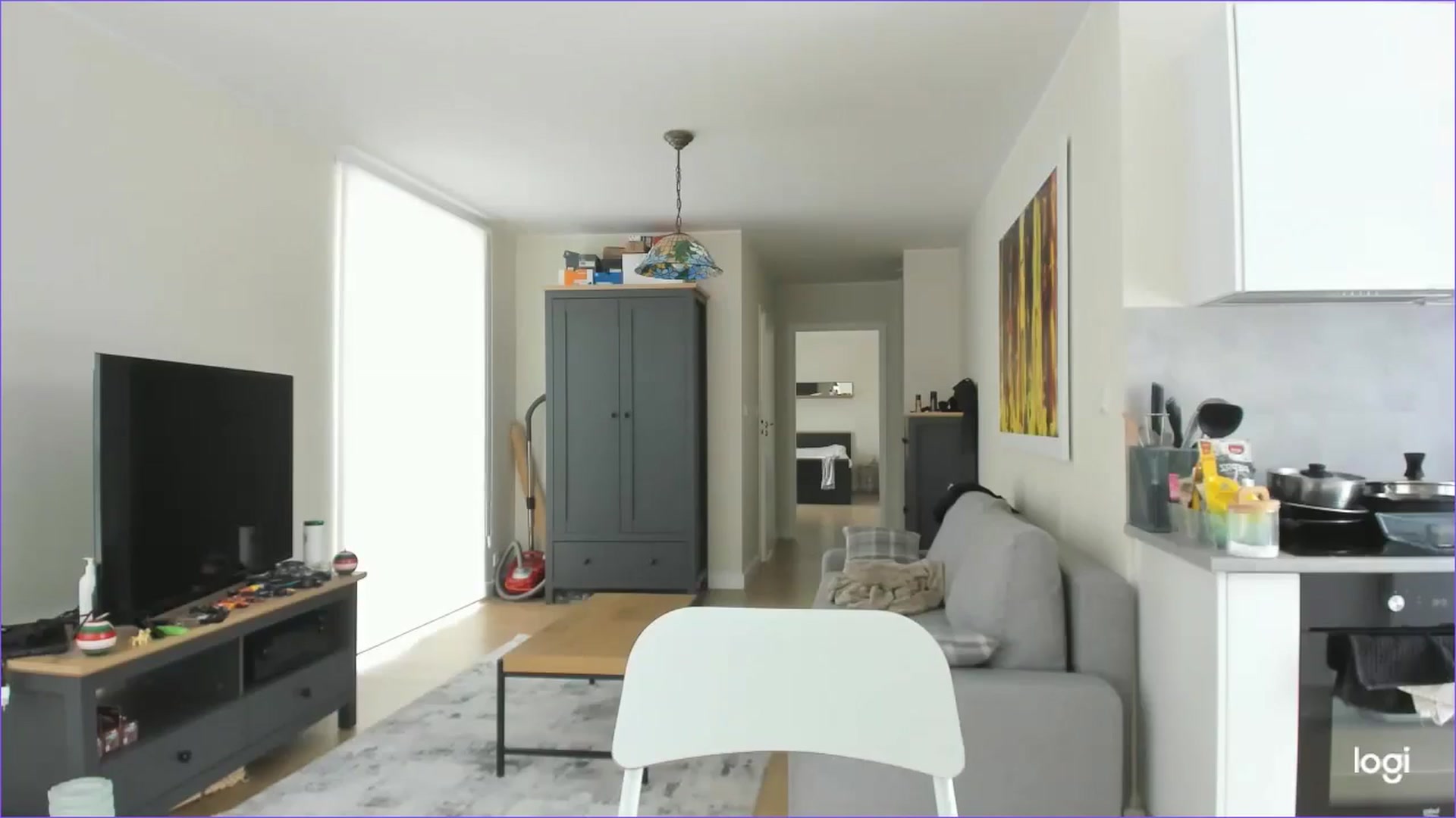 Gallery image thumbnail from StefaniNell's myfreecams stream on, 01/25/2026, 10:12 image 2 of 20