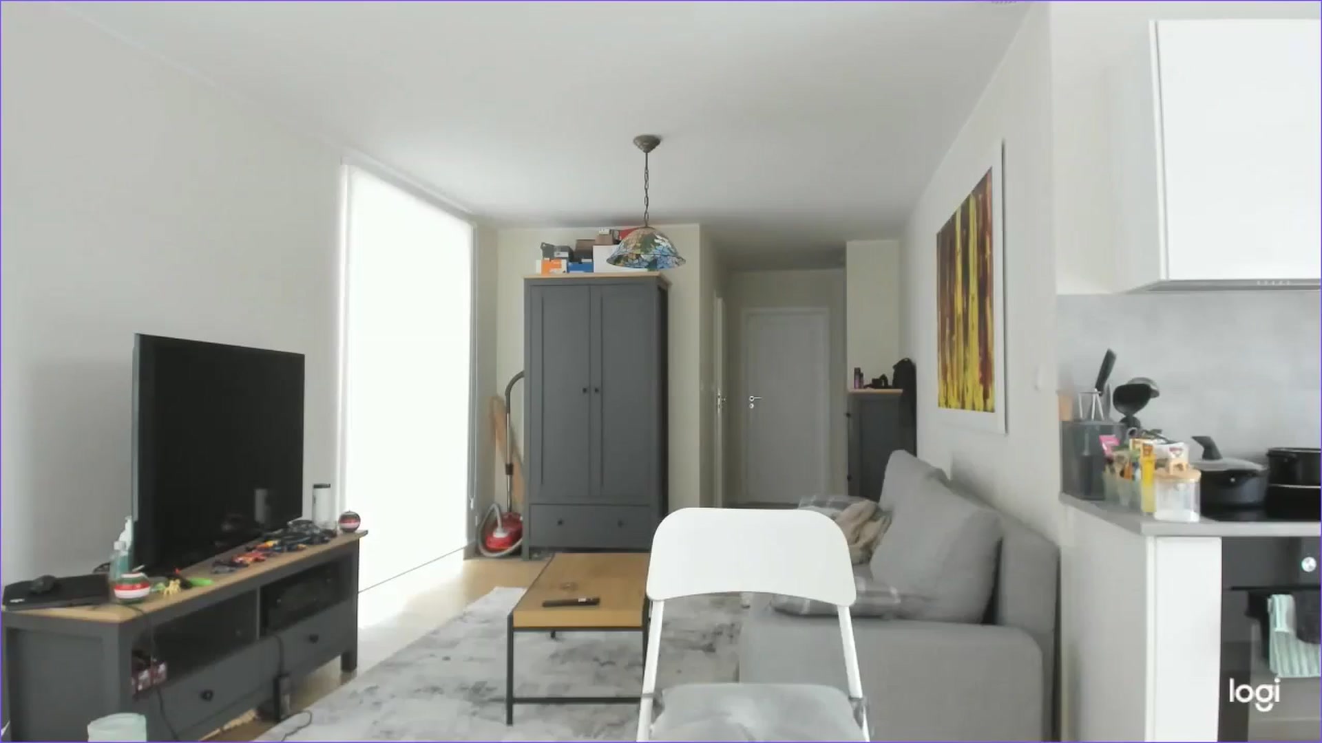 Gallery image thumbnail from StefaniNell's myfreecams stream on, 01/26/2026, 09:32 image 3 of 20