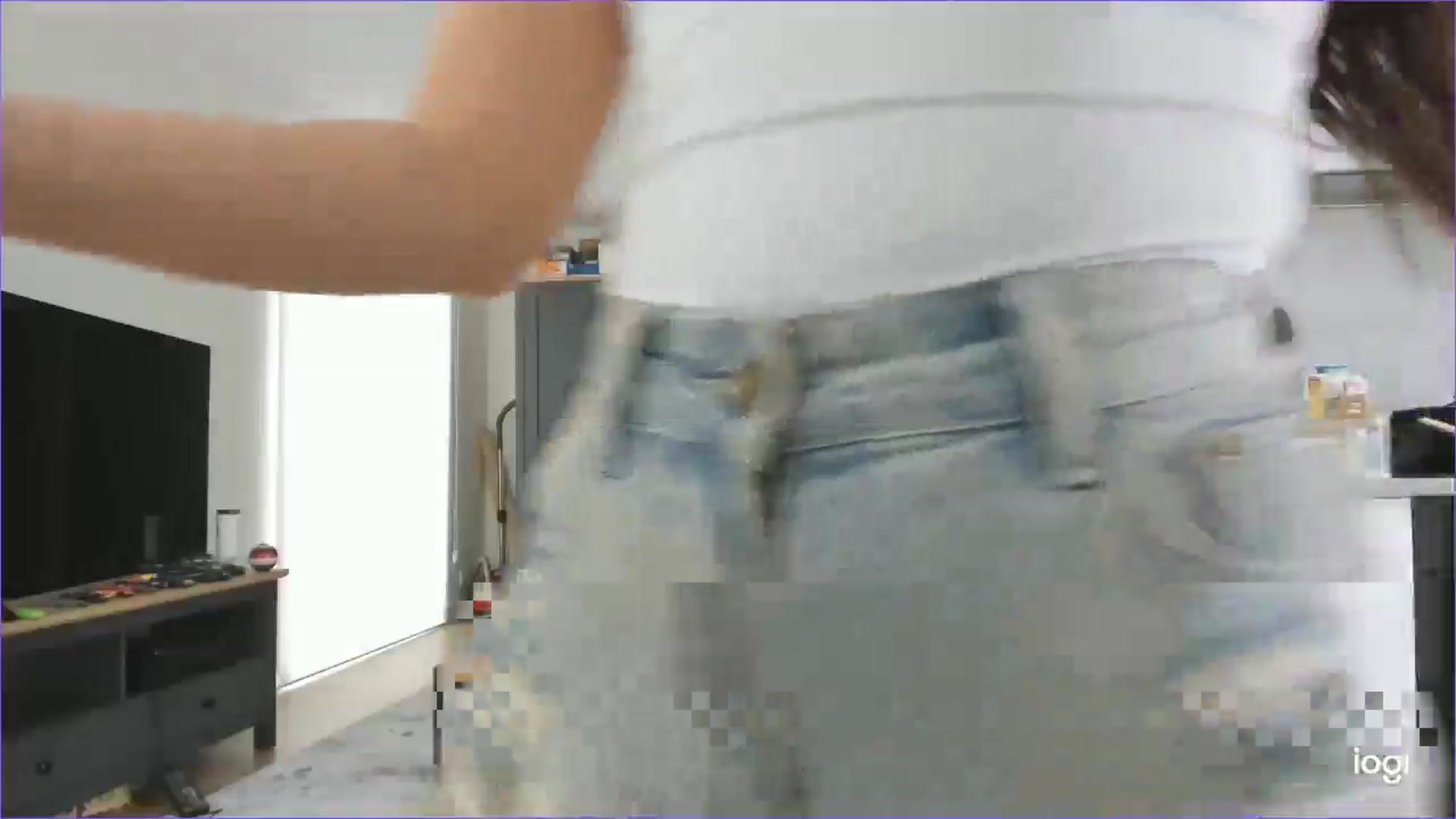 Gallery image thumbnail from StefaniNell's myfreecams stream on, 01/27/2026, 09:11 image 16 of 20