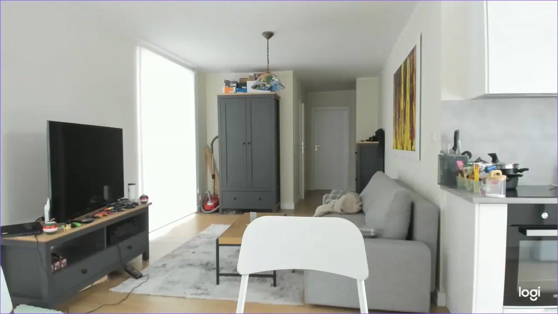 Gallery image thumbnail from StefaniNell's myfreecams stream on, 01/28/2026, 10:19 image 5 of 20
