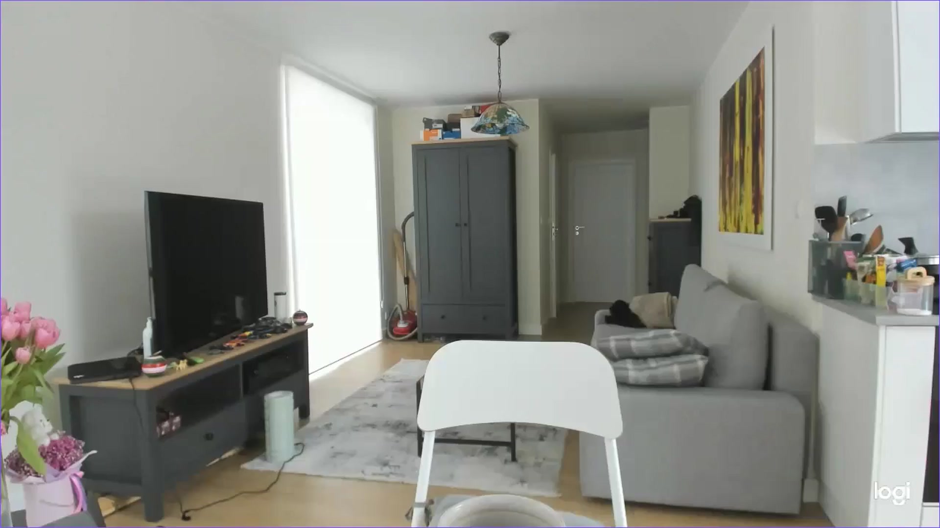 Gallery image thumbnail from StefaniNell's myfreecams stream on, 01/29/2026, 11:14 image 7 of 20