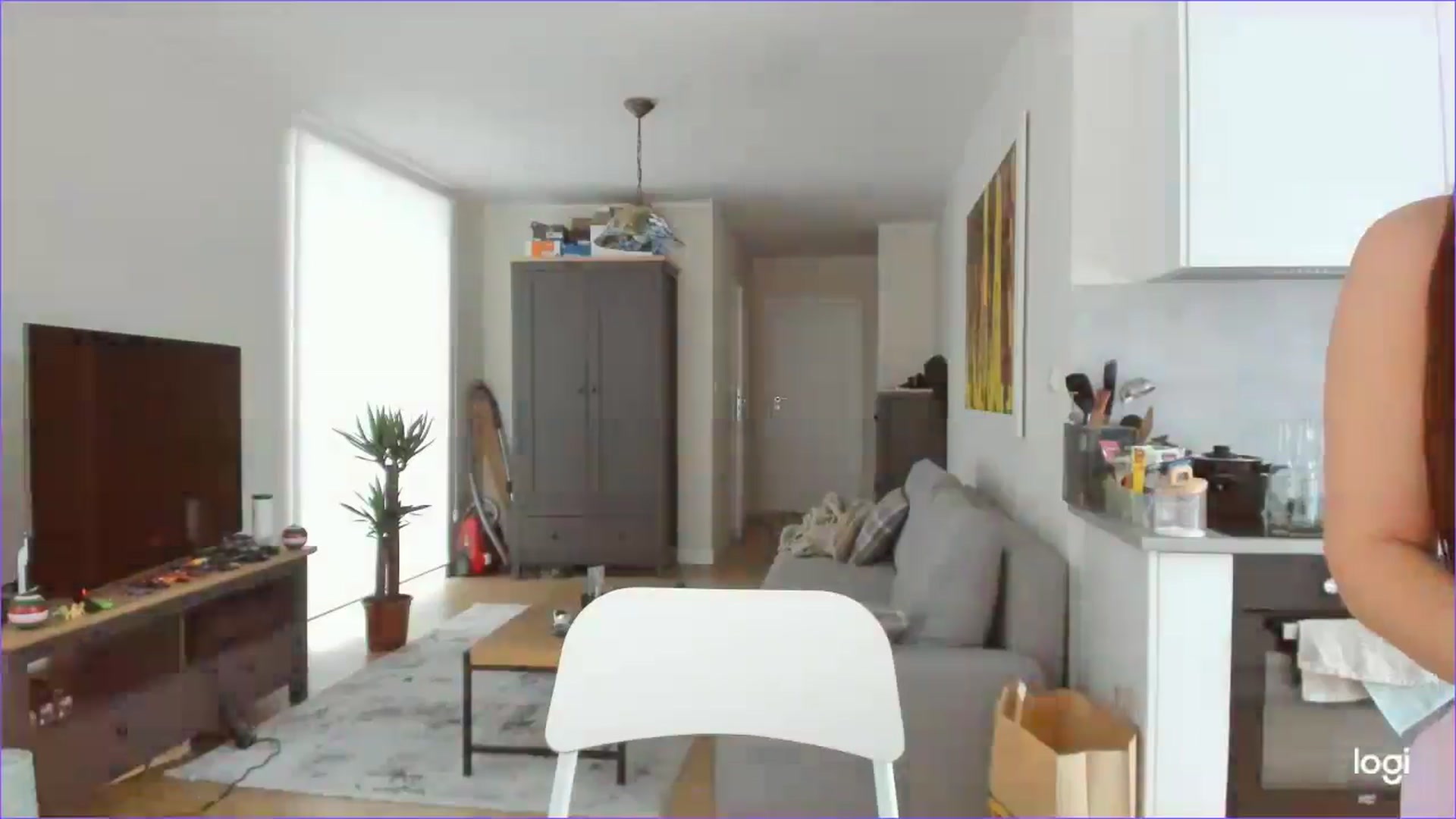 Gallery image thumbnail from StefaniNell's myfreecams stream on, 01/30/2026, 07:17 image 14 of 20