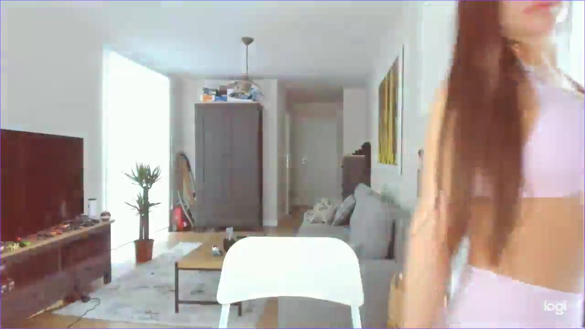 Gallery image thumbnail from StefaniNell's myfreecams stream on, 01/30/2026, 07:17 image 6 of 20