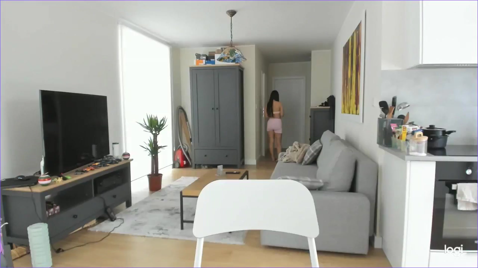 Gallery image thumbnail from StefaniNell's myfreecams stream on, 01/30/2026, 08:36 image 2 of 20
