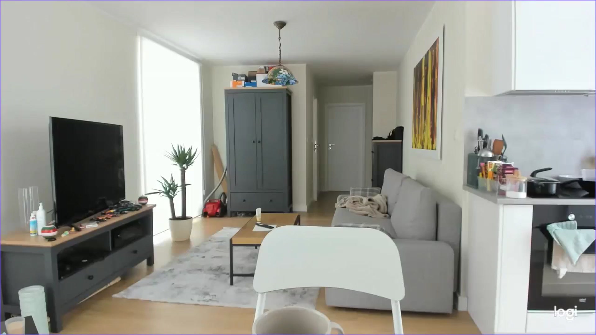 Gallery image thumbnail from StefaniNell's myfreecams stream on, 02/13/2026, 11:47 image 12 of 20