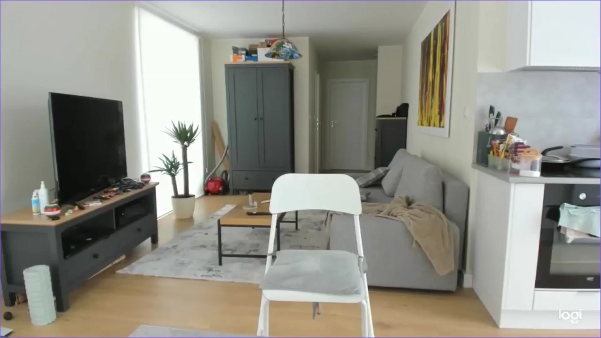 Gallery image thumbnail from StefaniNell's myfreecams stream on, 02/14/2026, 10:06 image 1 of 20