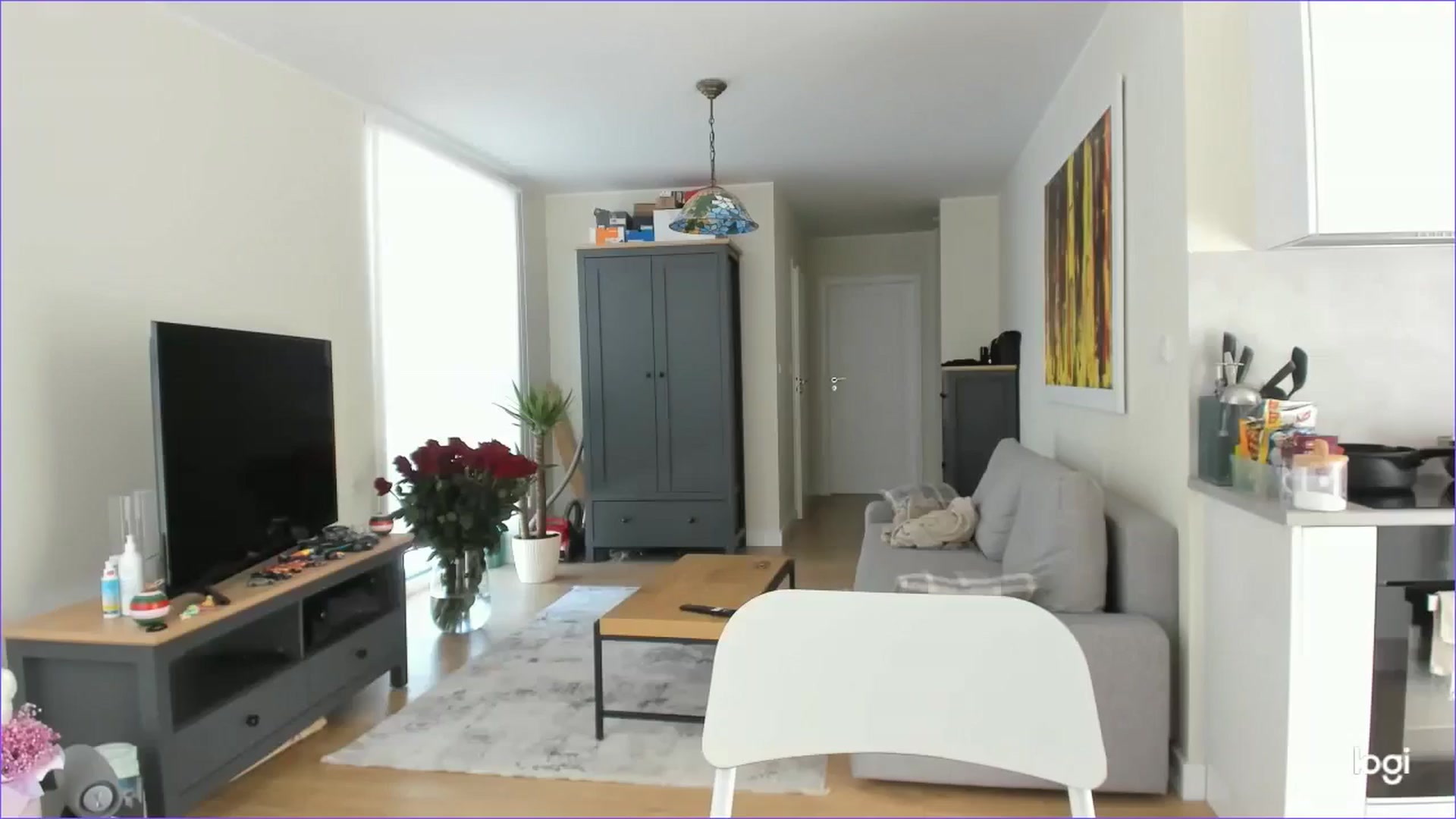 Gallery image thumbnail from StefaniNell's myfreecams stream on, 02/16/2026, 11:40 image 13 of 20