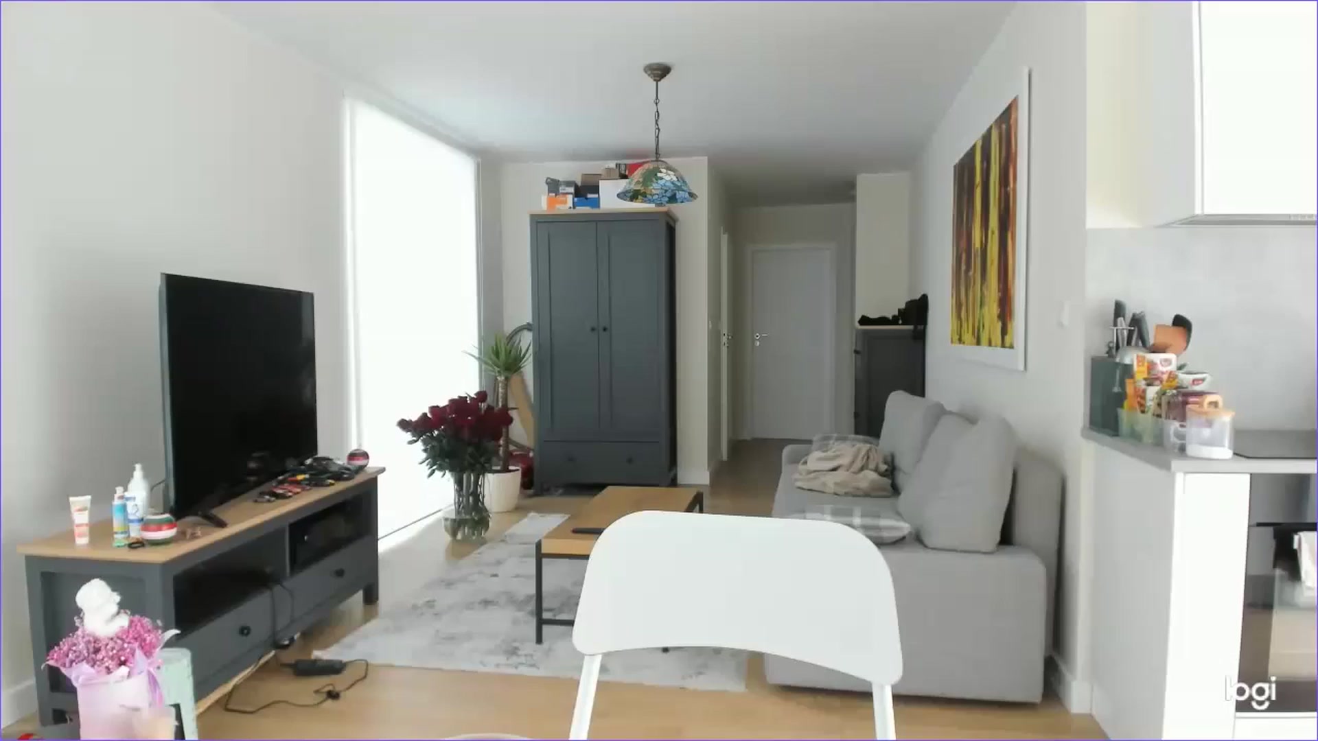 Gallery image thumbnail from StefaniNell's myfreecams stream on, 02/18/2026, 10:40 image 8 of 20