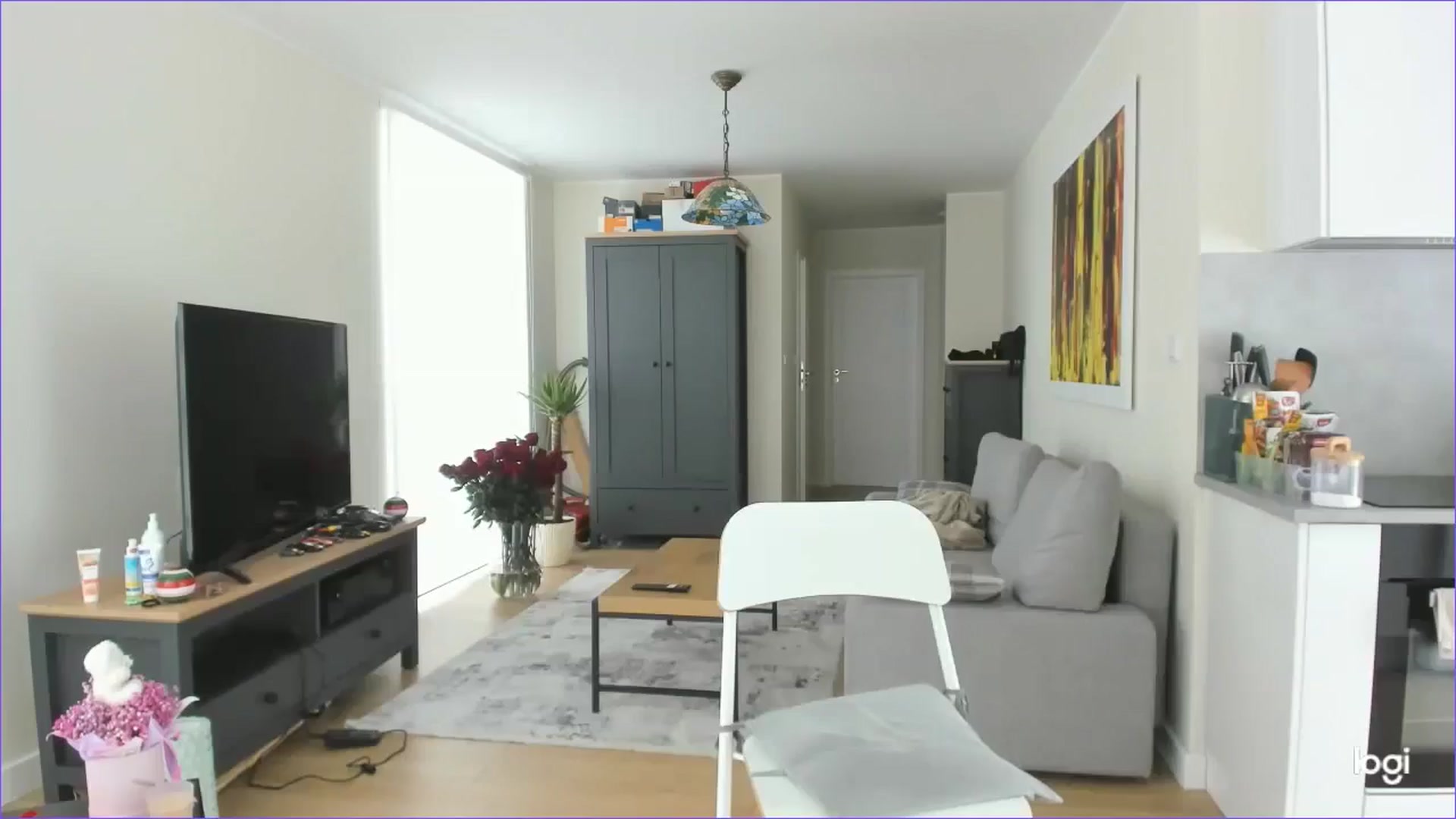 Gallery image thumbnail from StefaniNell's myfreecams stream on, 02/18/2026, 11:32 image 13 of 20