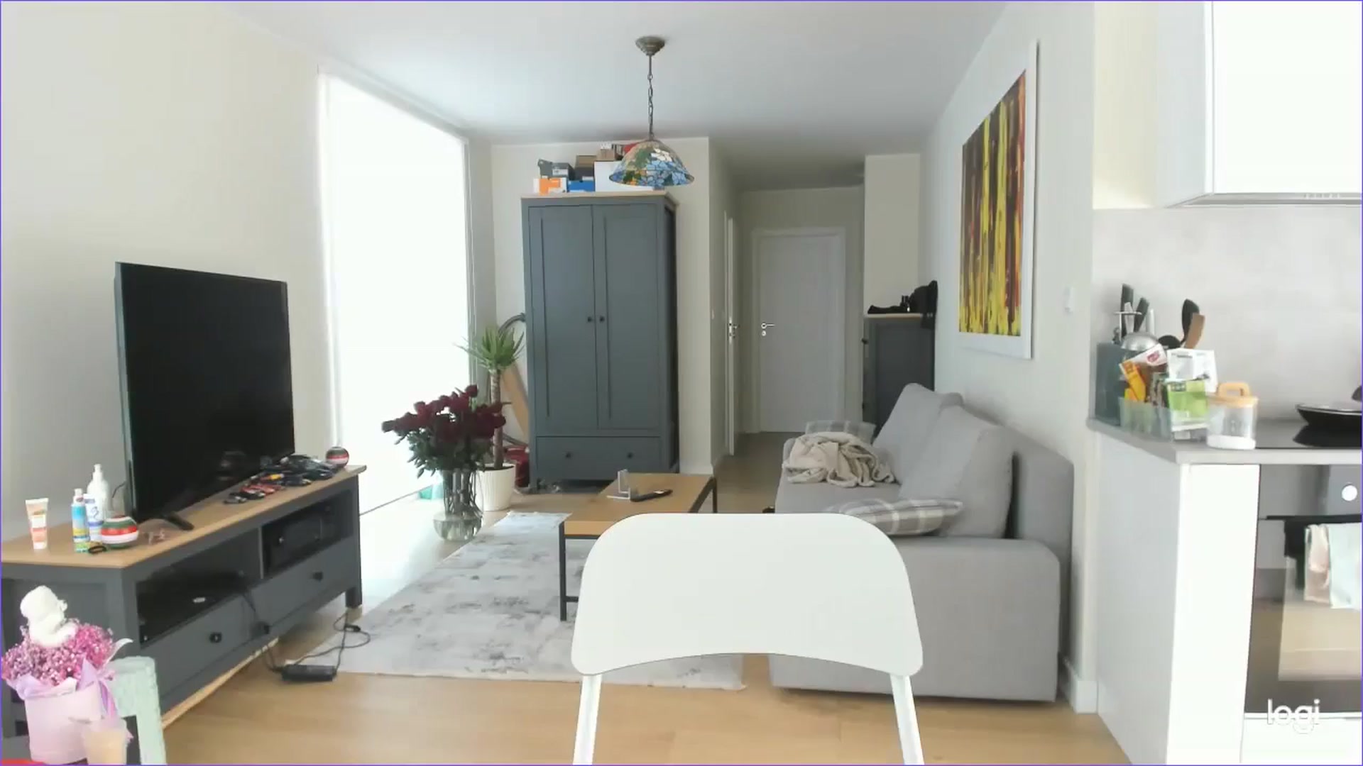 Gallery image thumbnail from StefaniNell's myfreecams stream on, 02/20/2026, 11:13 image 8 of 20