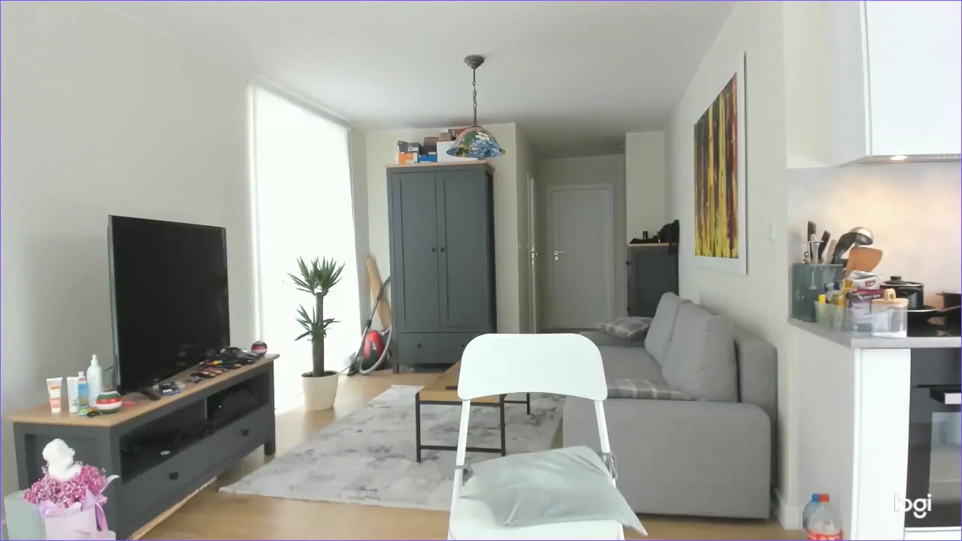 Gallery image thumbnail from StefaniNell's myfreecams stream on, 02/24/2026, 12:37 image 9 of 20