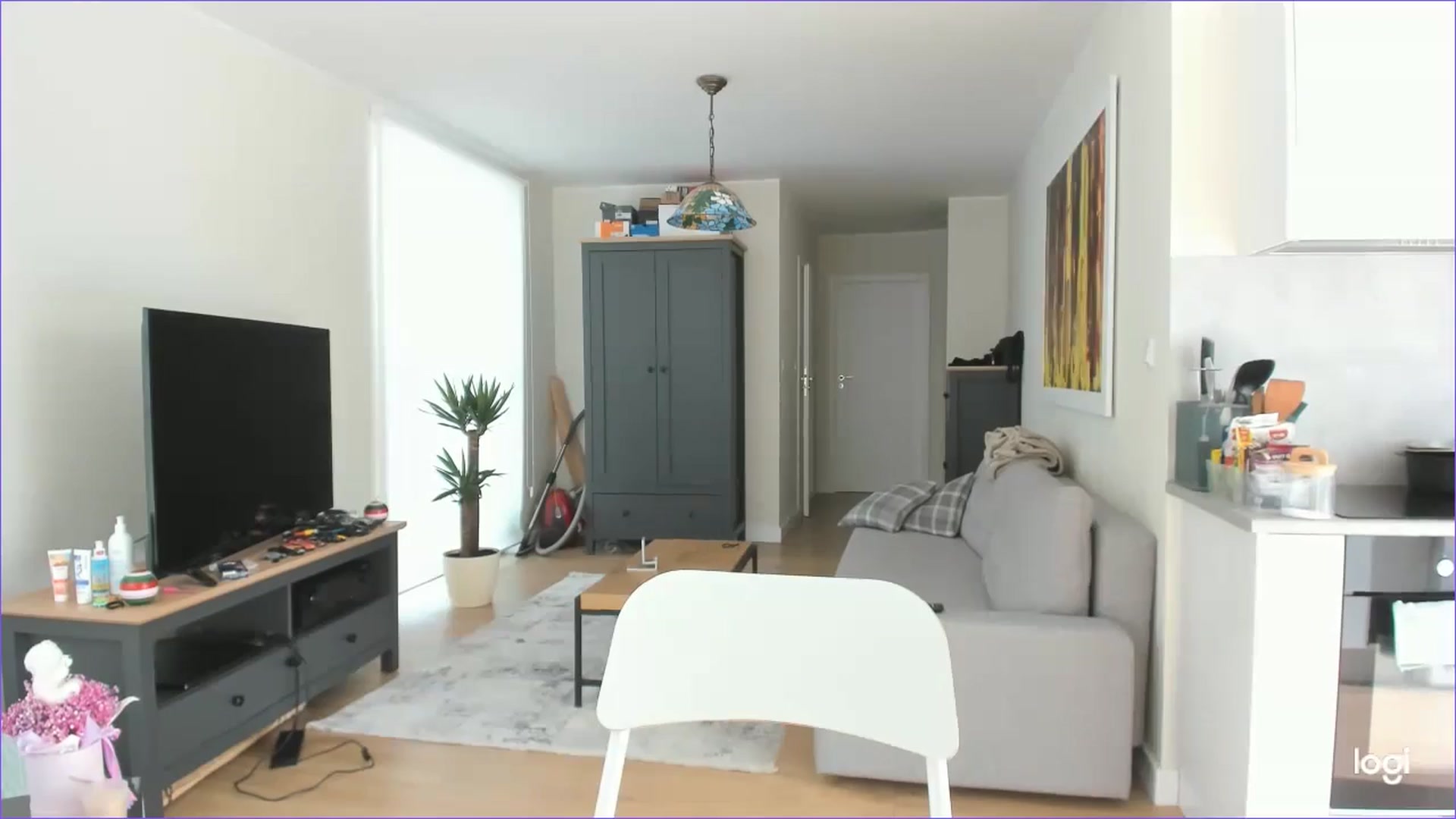 Gallery image thumbnail from StefaniNell's myfreecams stream on, 02/25/2026, 10:22 image 12 of 20