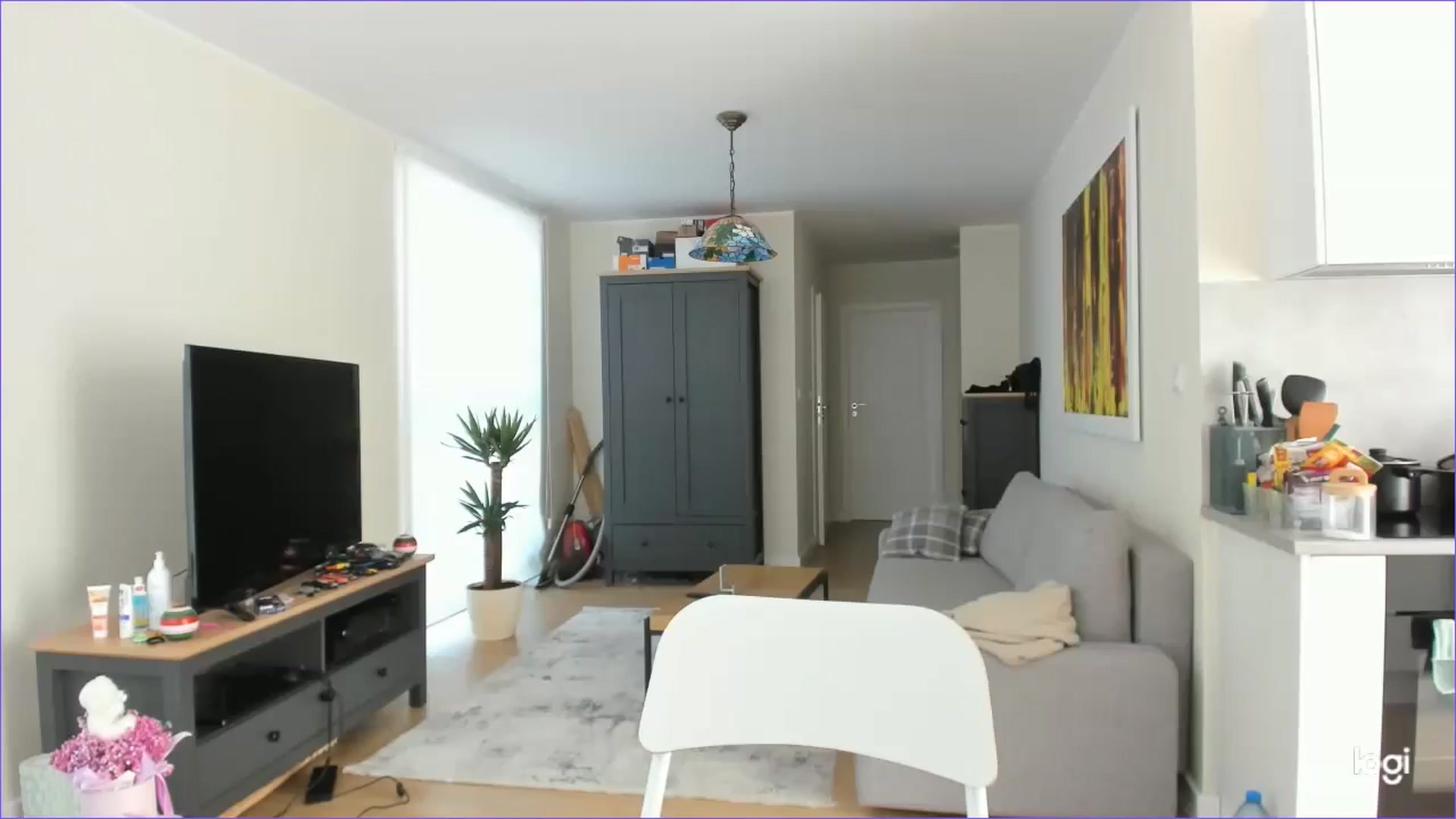 Gallery image thumbnail from StefaniNell's myfreecams stream on, 02/26/2026, 10:51 image 17 of 20