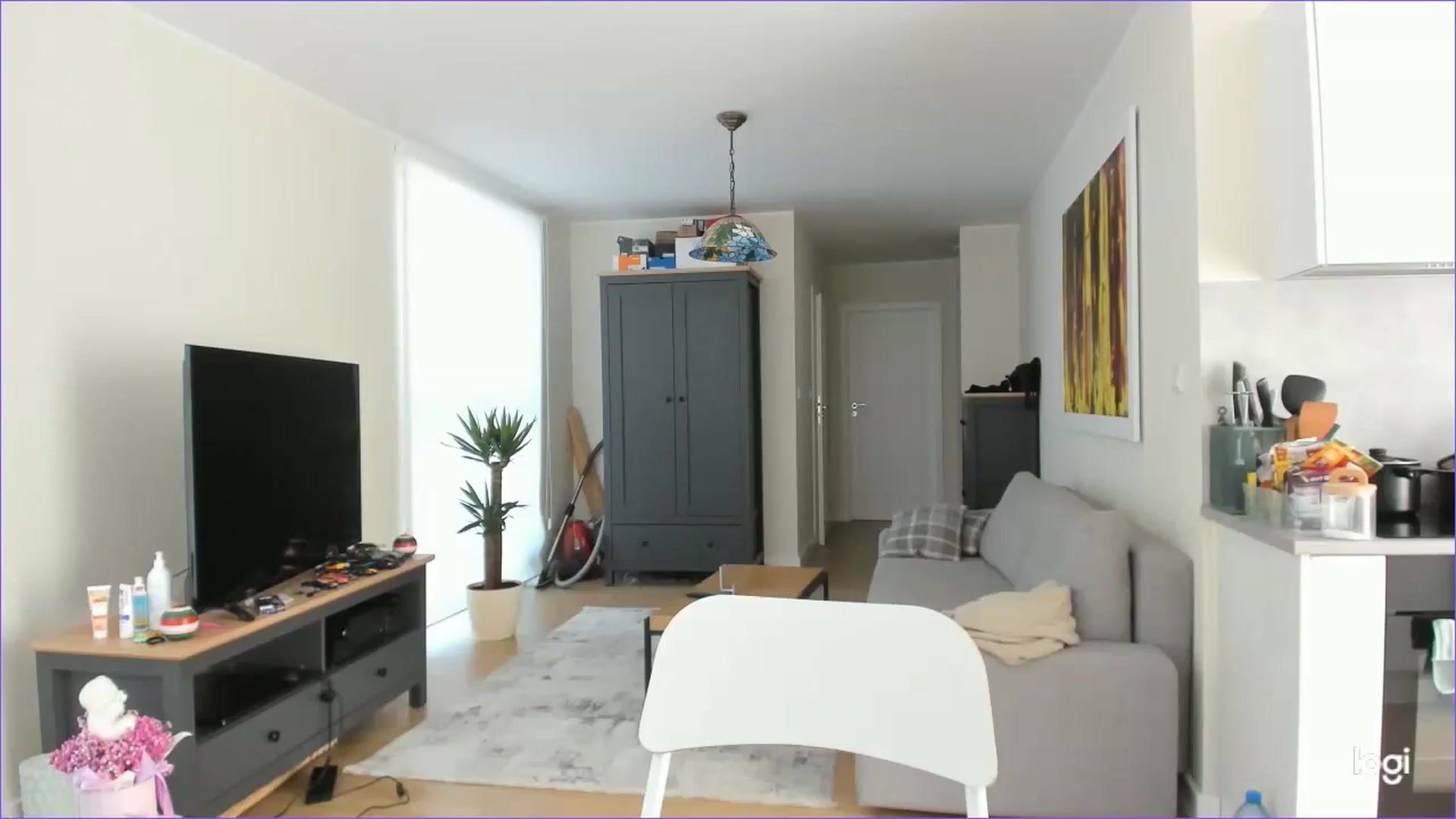Gallery image thumbnail from StefaniNell's myfreecams stream on, 02/26/2026, 10:51 image 18 of 20